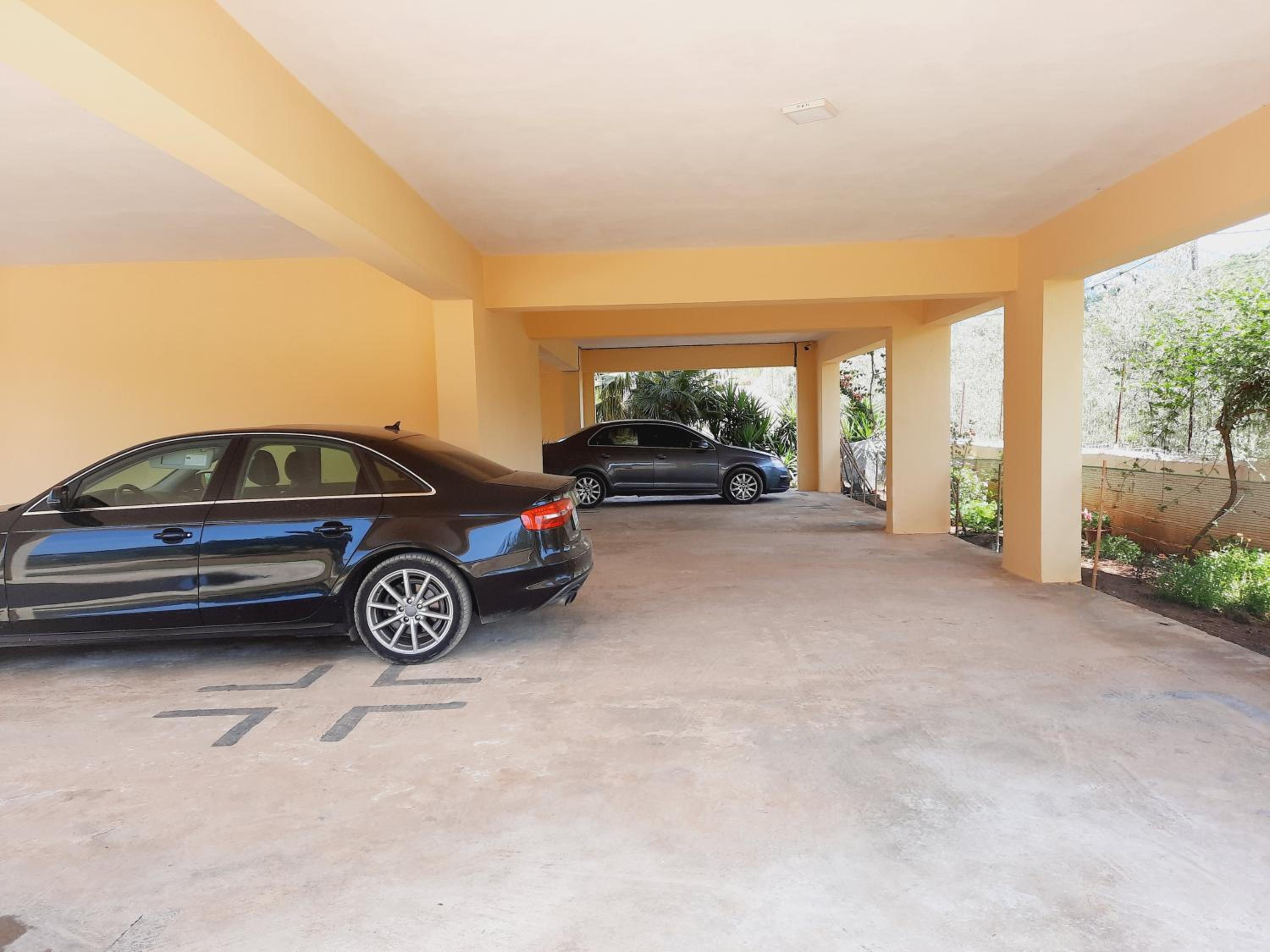 Amarildo Essence Hotel