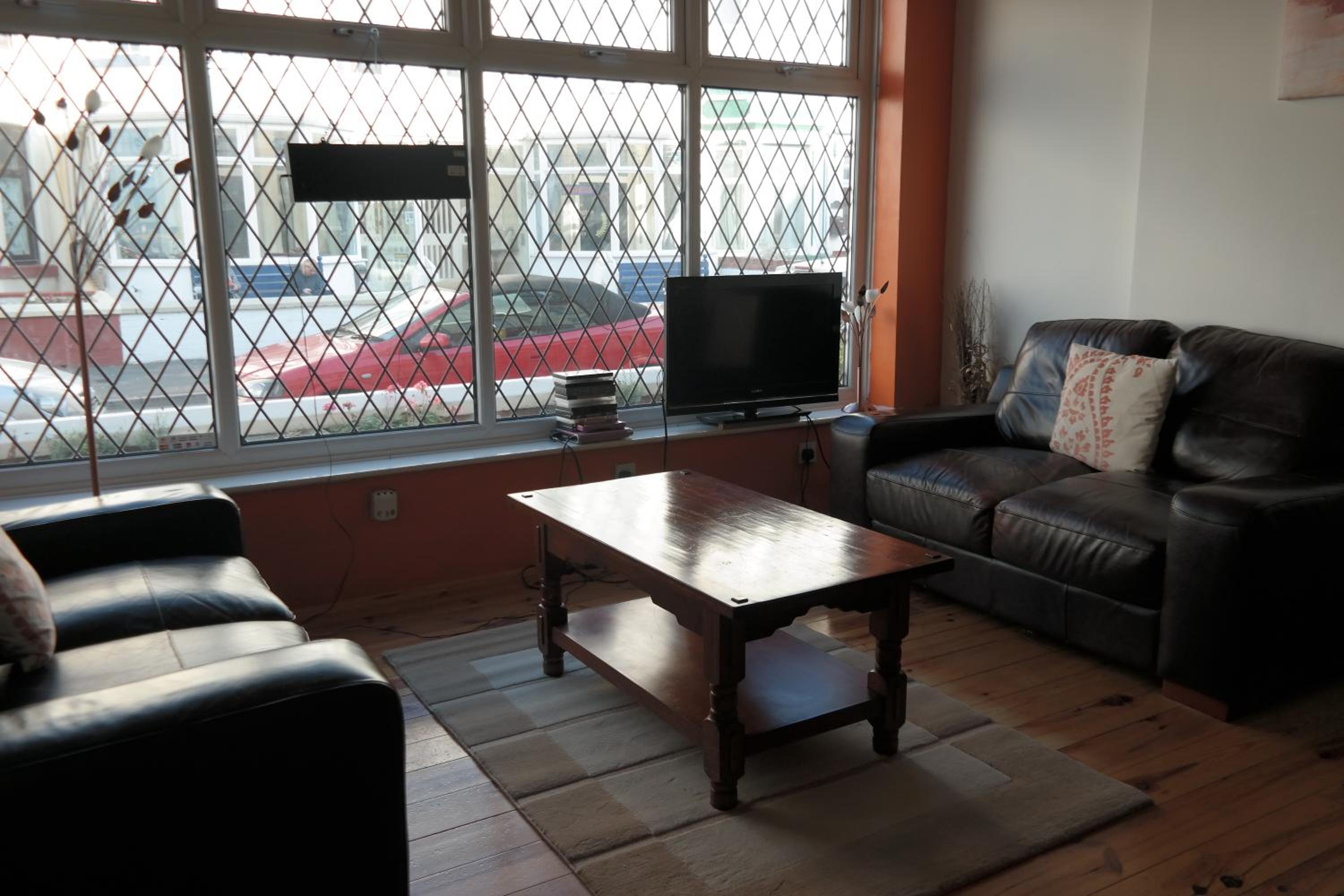 Shananagens Guesthouse