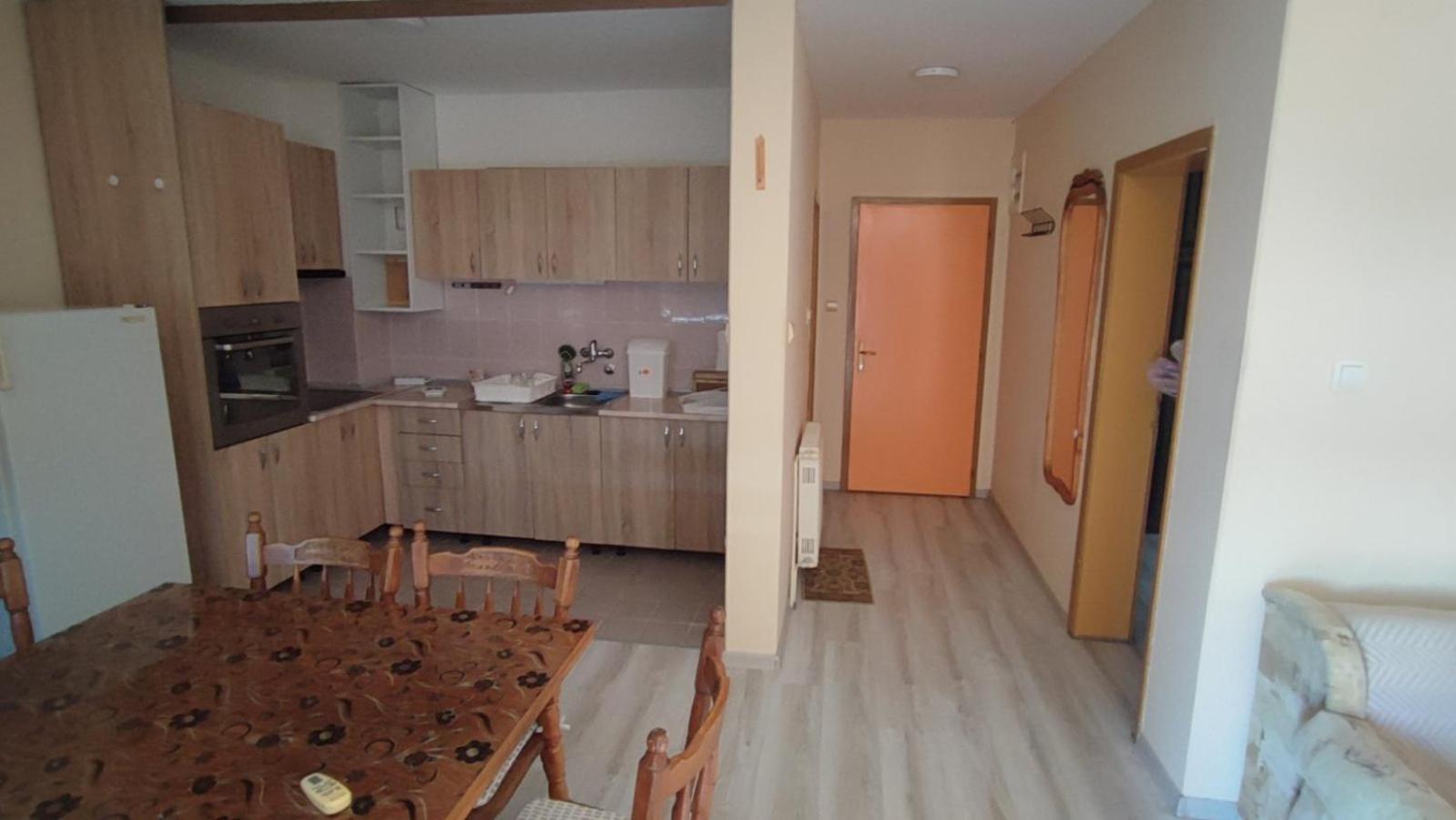 Apartman Maja view 3