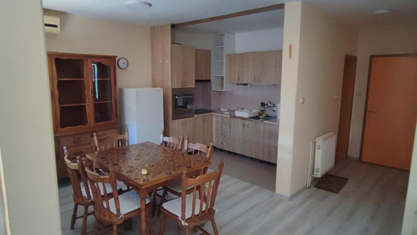 Apartman Maja view 4