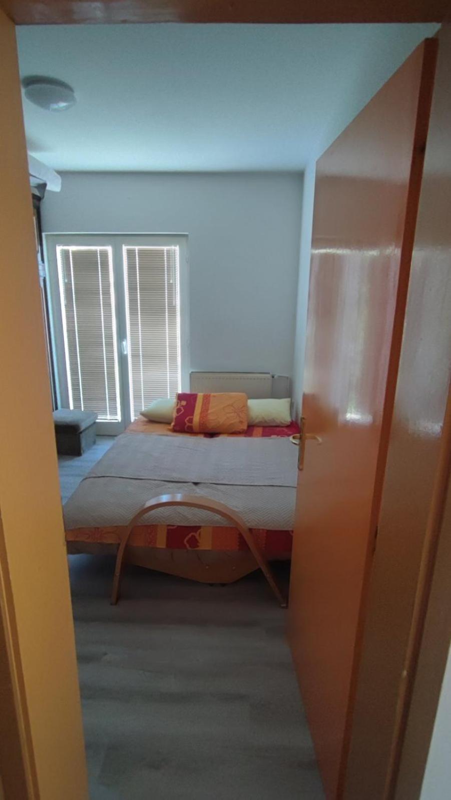 Apartman Maja view 5