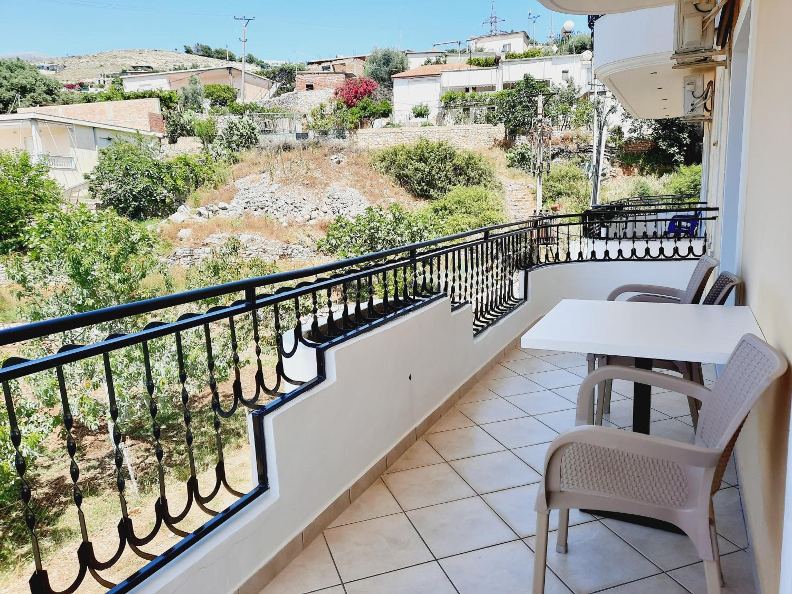 Amarildo Essence Hotel