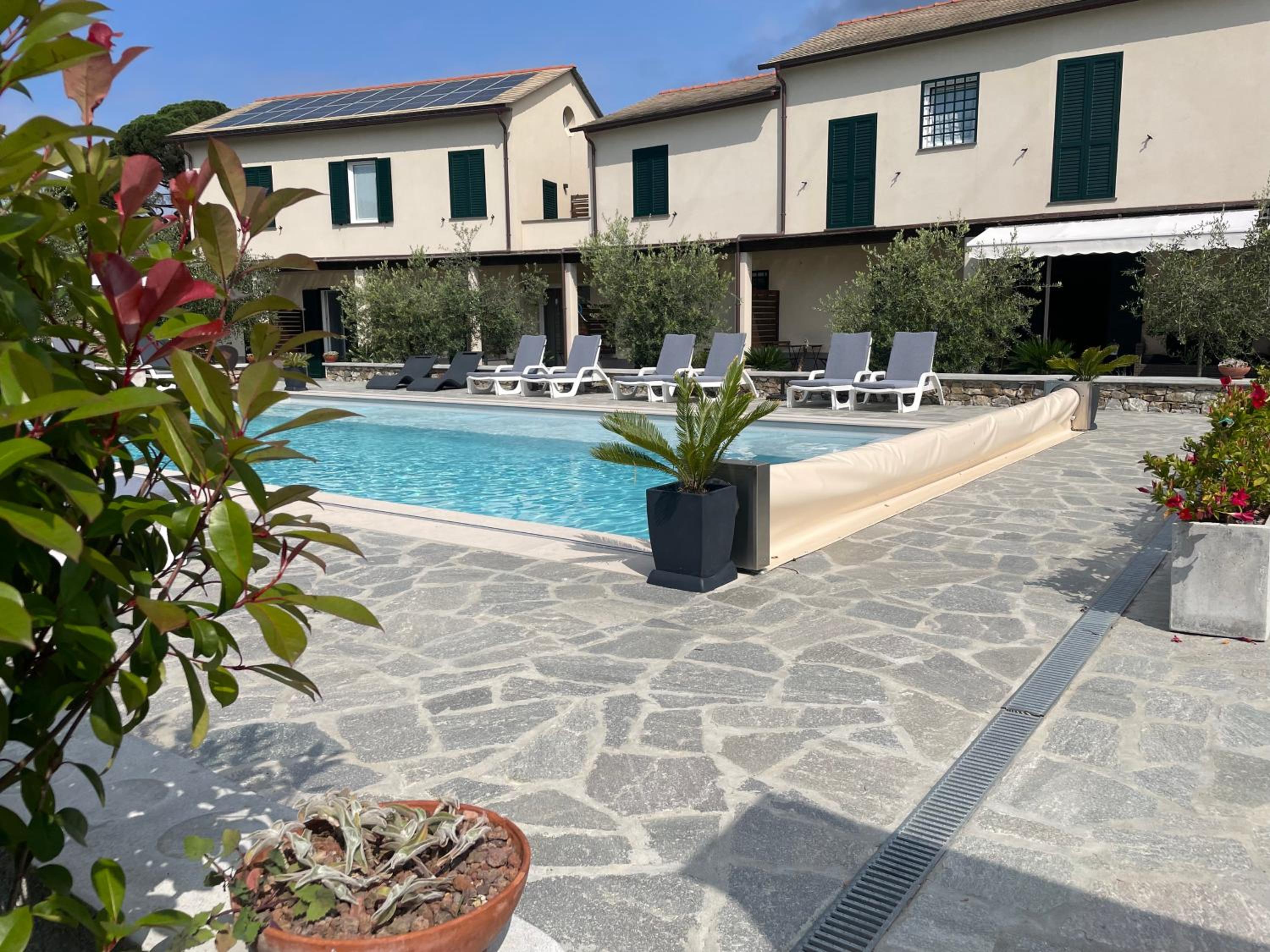 Il Canneto