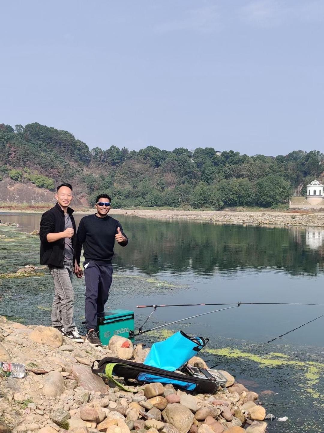 Easy House Gaoyun Branch — photo 18
