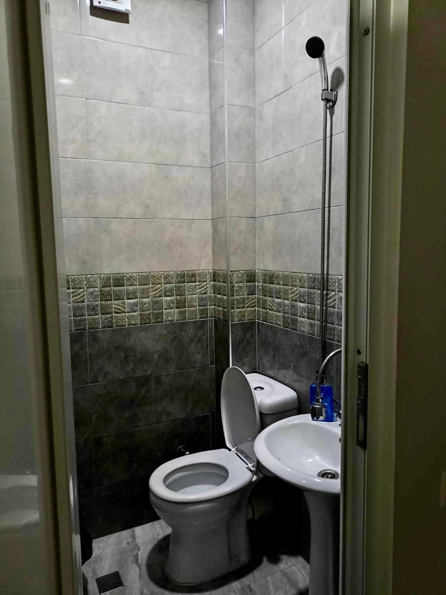 Photo 28