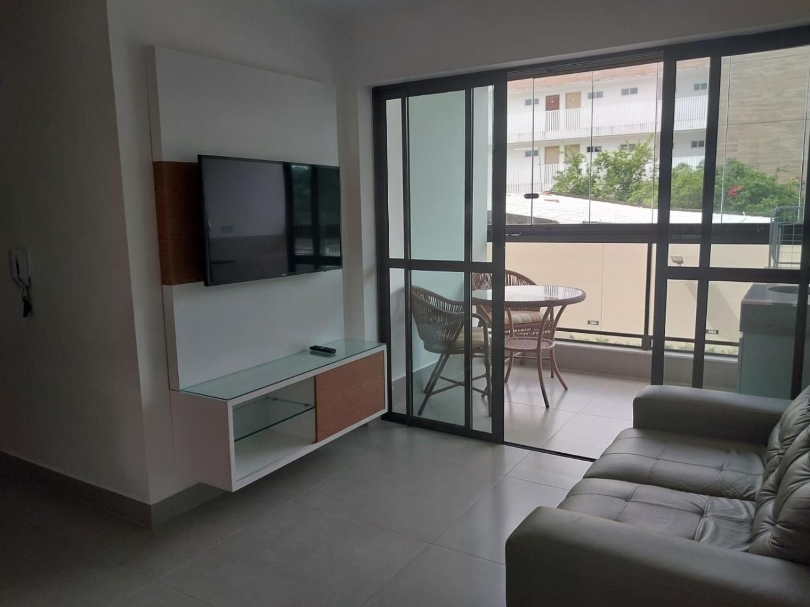 Flat em Porto de Galinhas a 50 metros do mar view 5