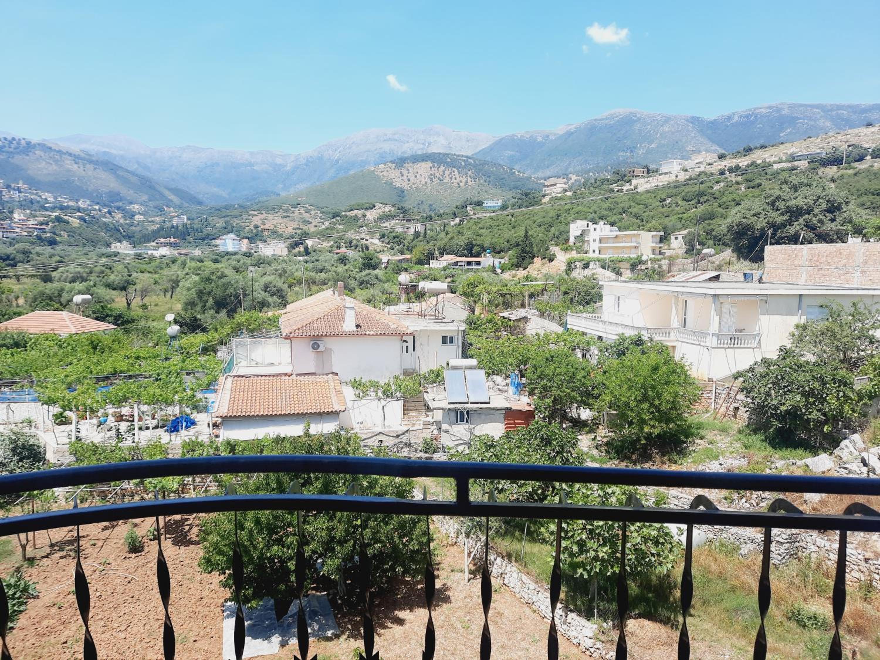 Amarildo Essence Hotel