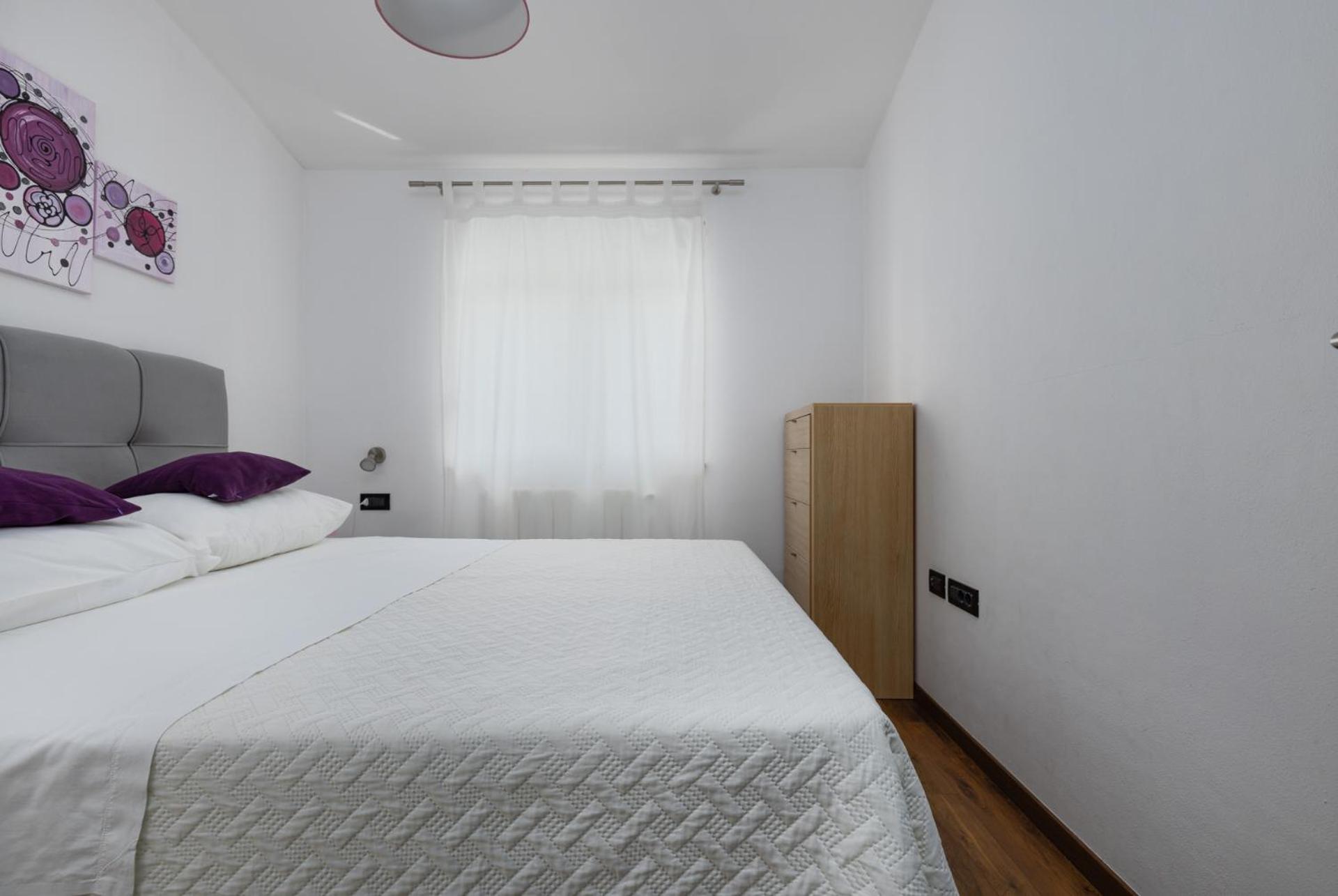 Toni  Julija - Property Image 59