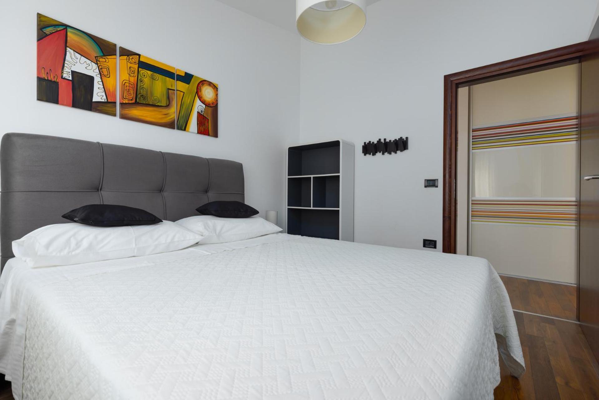 Toni  Julija - Property Image 61