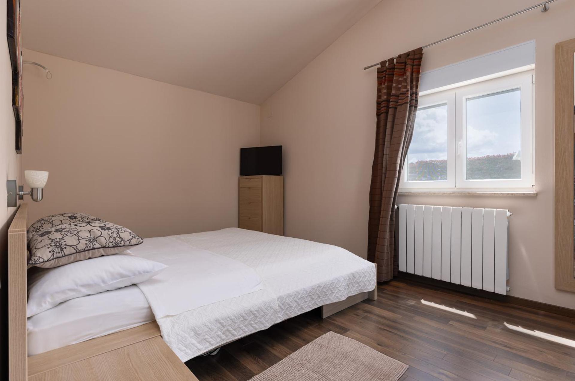 Toni  Julija - Property Image 62