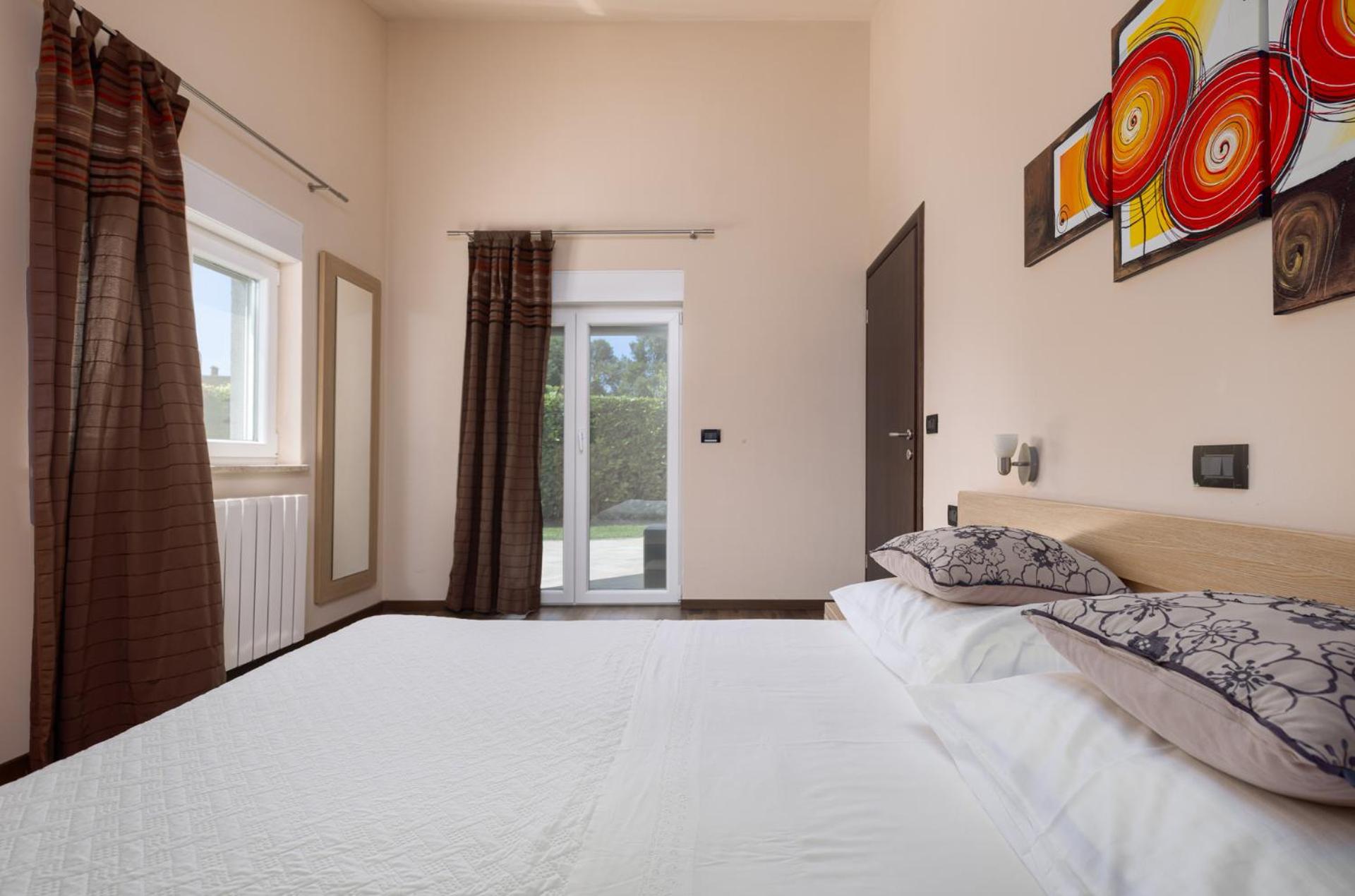 Toni  Julija - Property Image 10