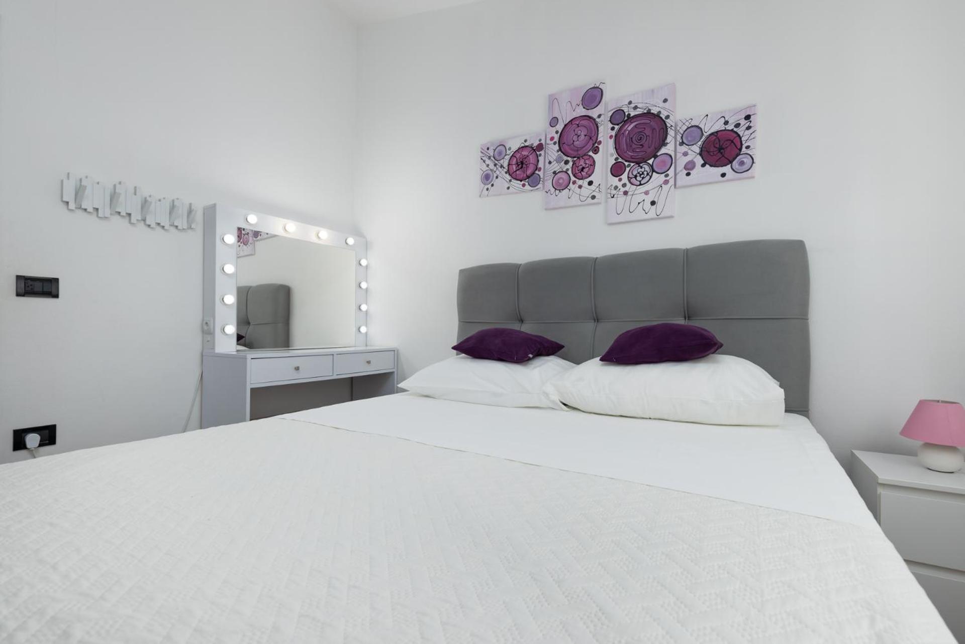 Toni  Julija - Property Image 34