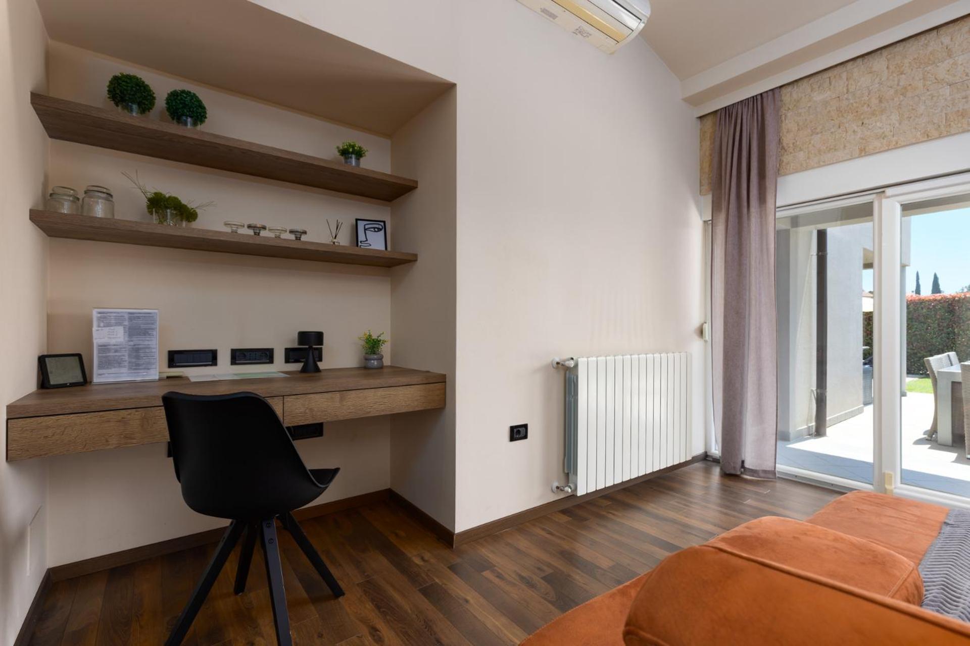 Toni  Julija - Property Image 30