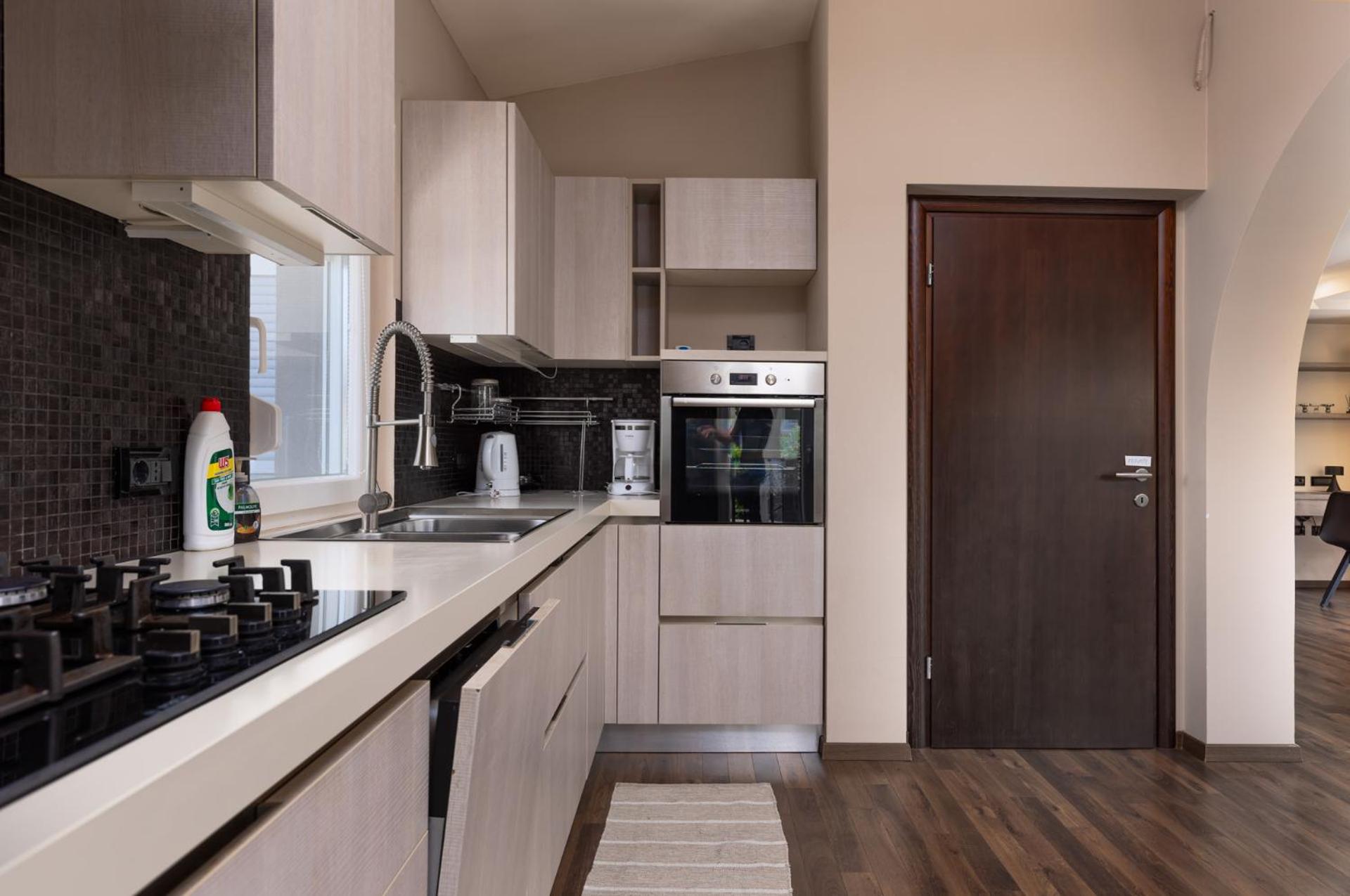 Toni  Julija - Property Image 29