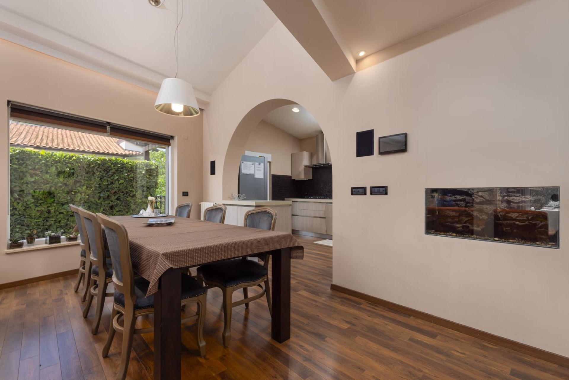 Toni  Julija - Property Image 18