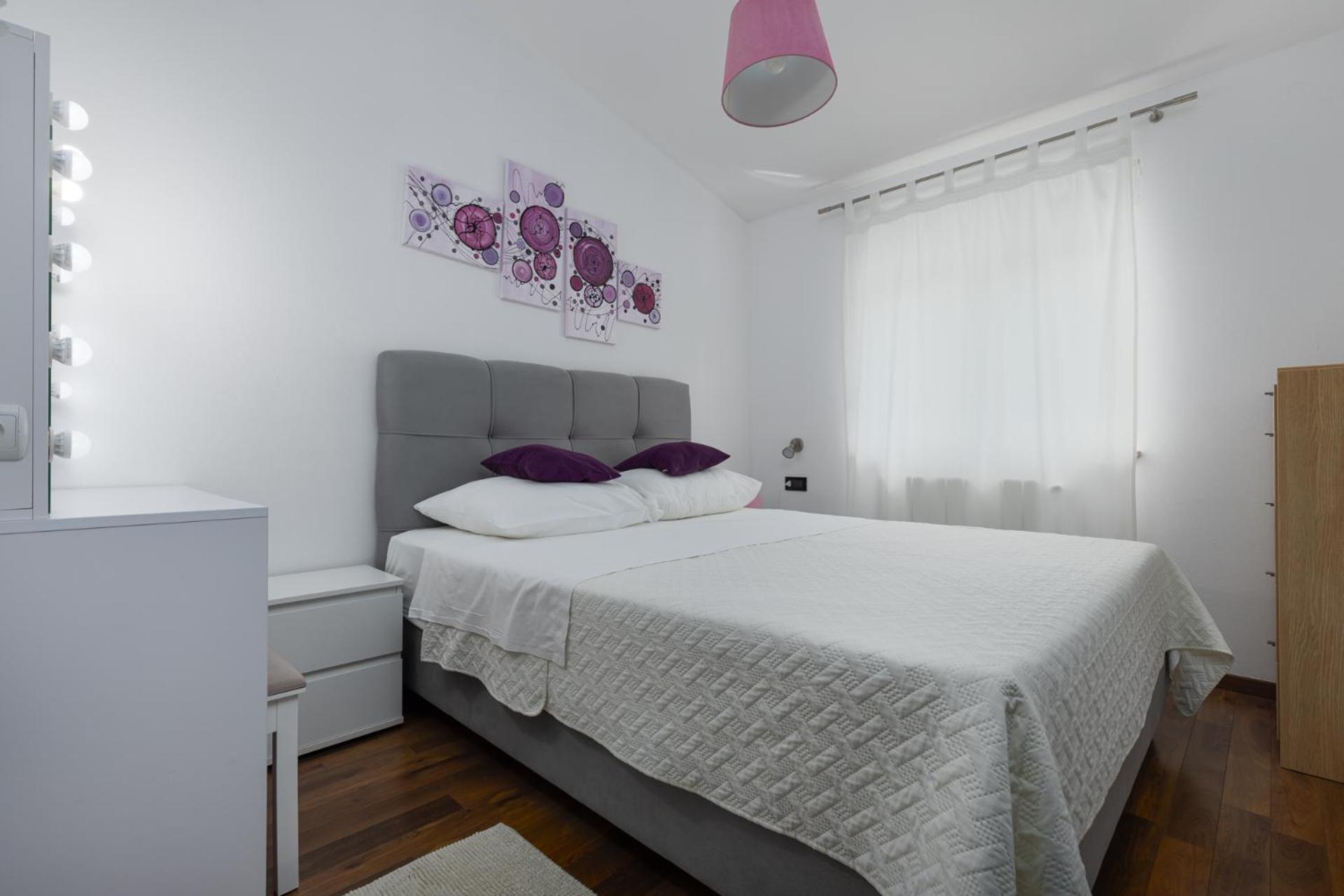 Toni  Julija - Property Image 26