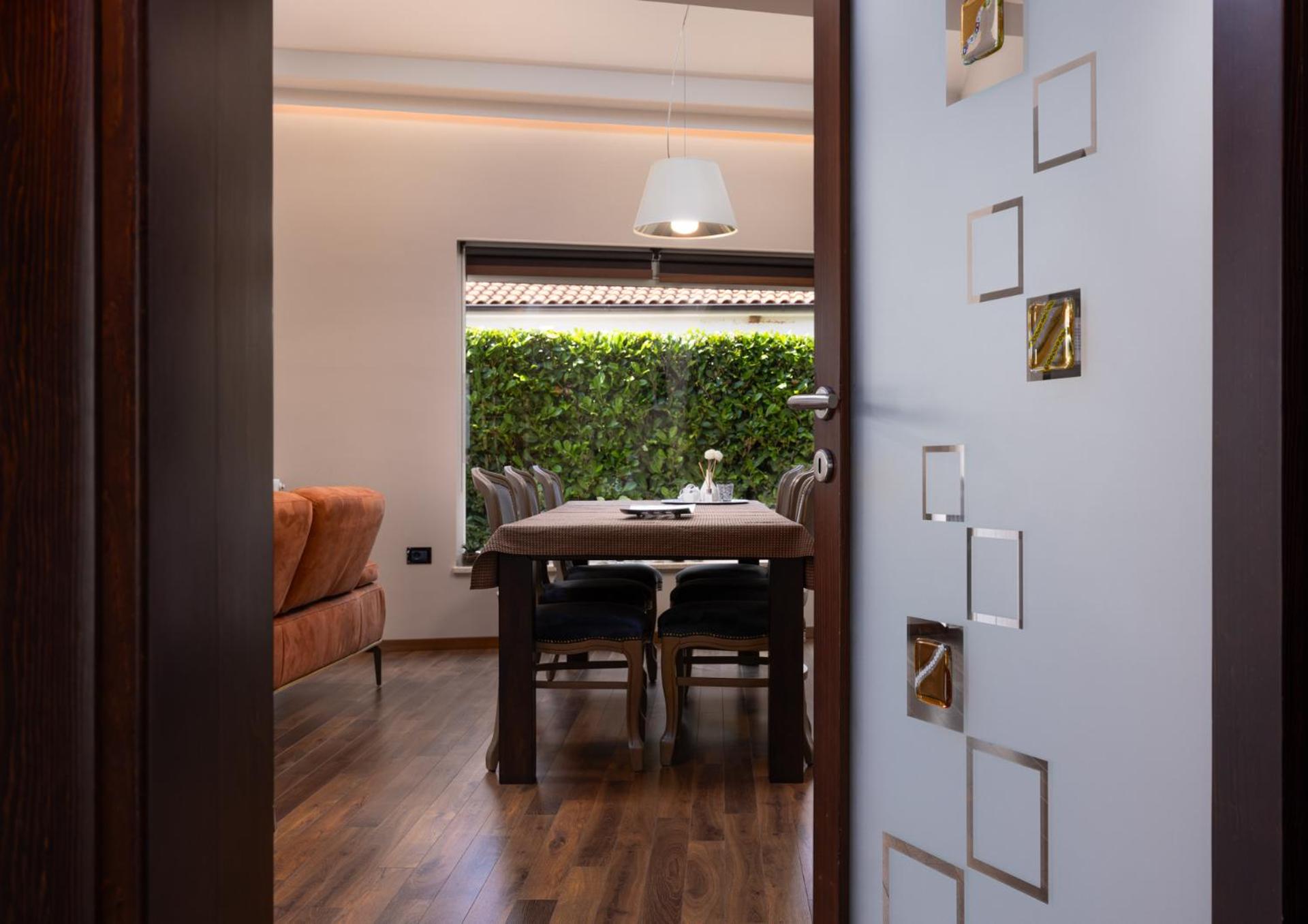 Toni  Julija - Property Image 24