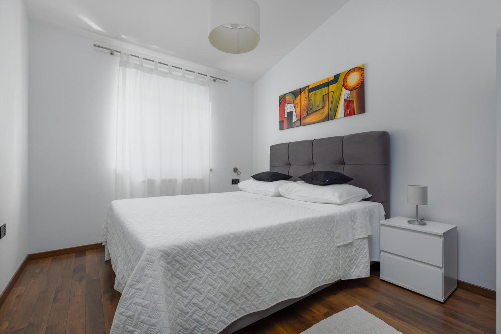 Toni  Julija - Property Image 23