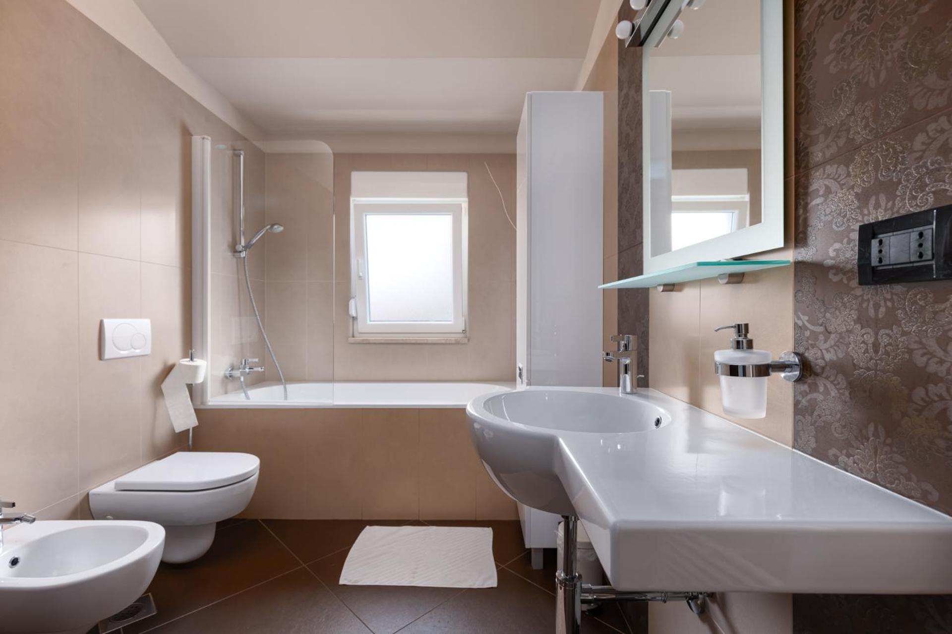 Toni  Julija - Property Image 22