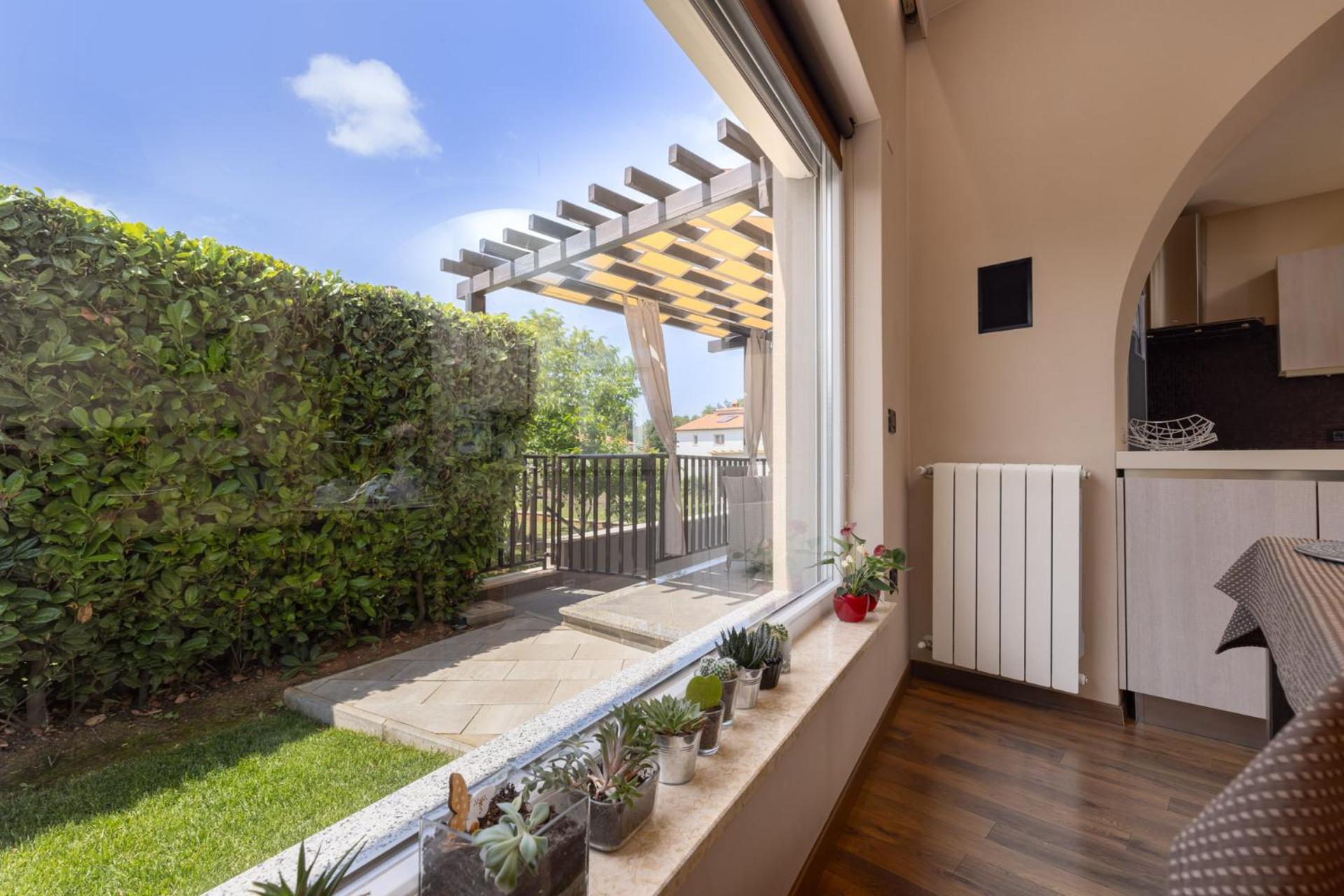 Toni  Julija - Property Image 21