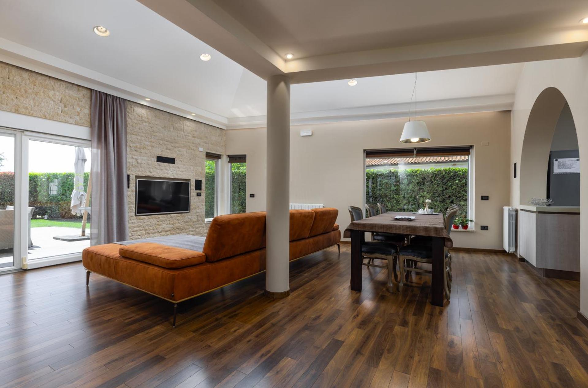 Toni  Julija - Property Image 19