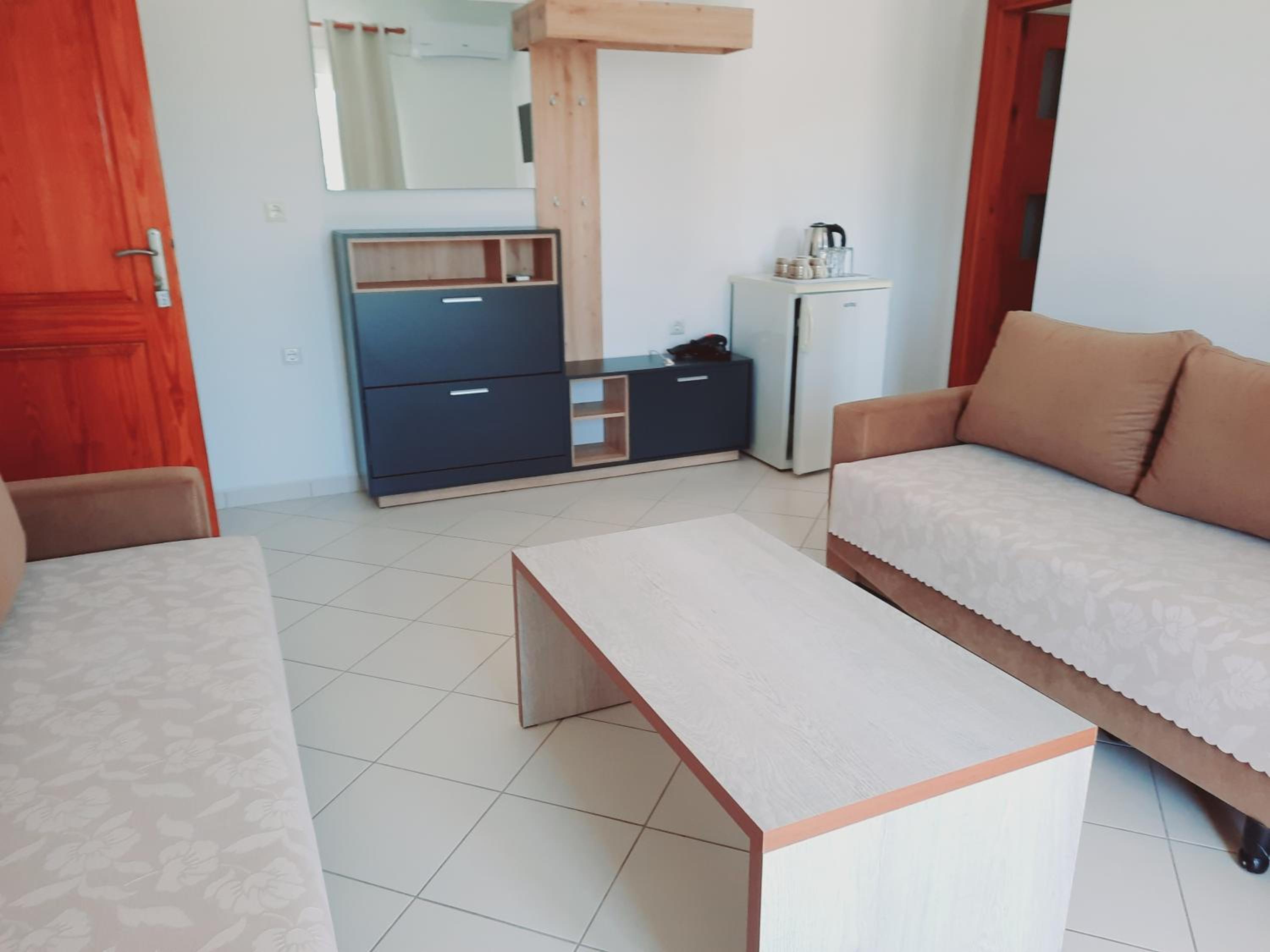 Amarildo Essence Hotel