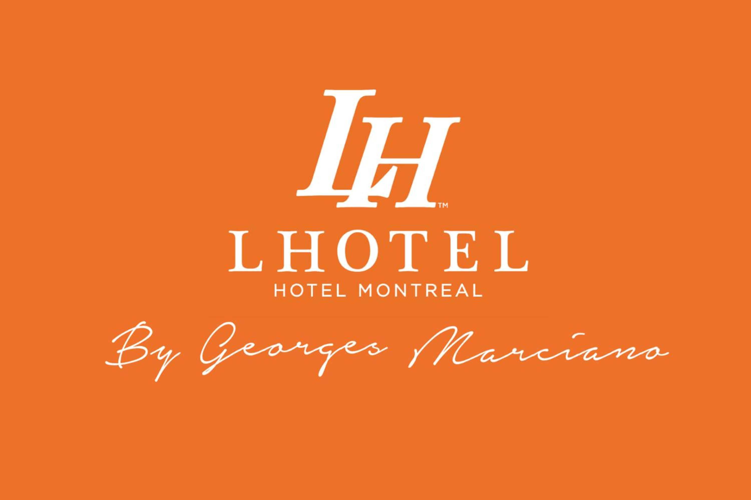 Photo 13 sur 55 de LHotel