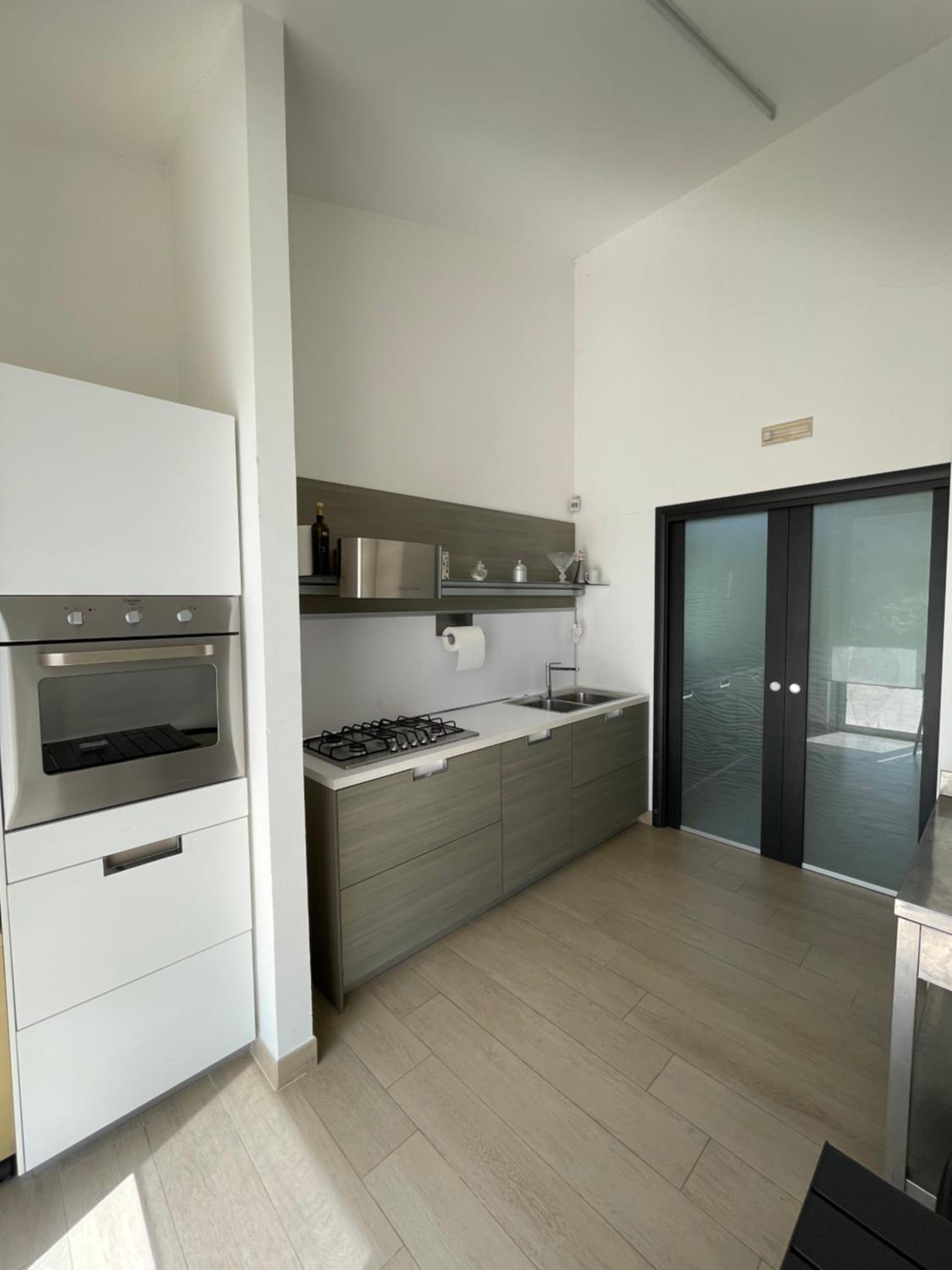 Artemide Resort Spa - Private Villa & Spa Suite