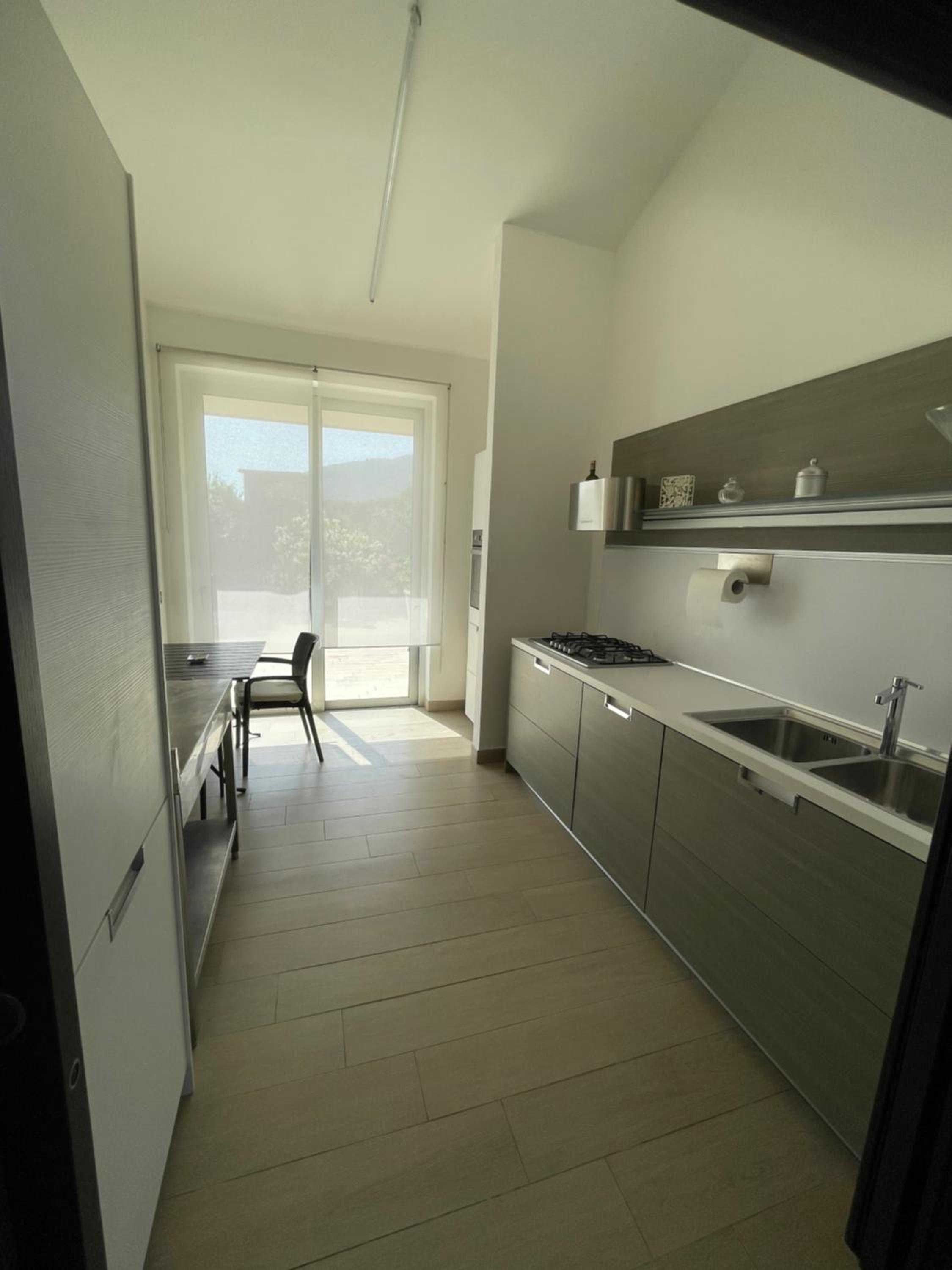 Artemide Resort Spa - Private Villa & Spa Suite