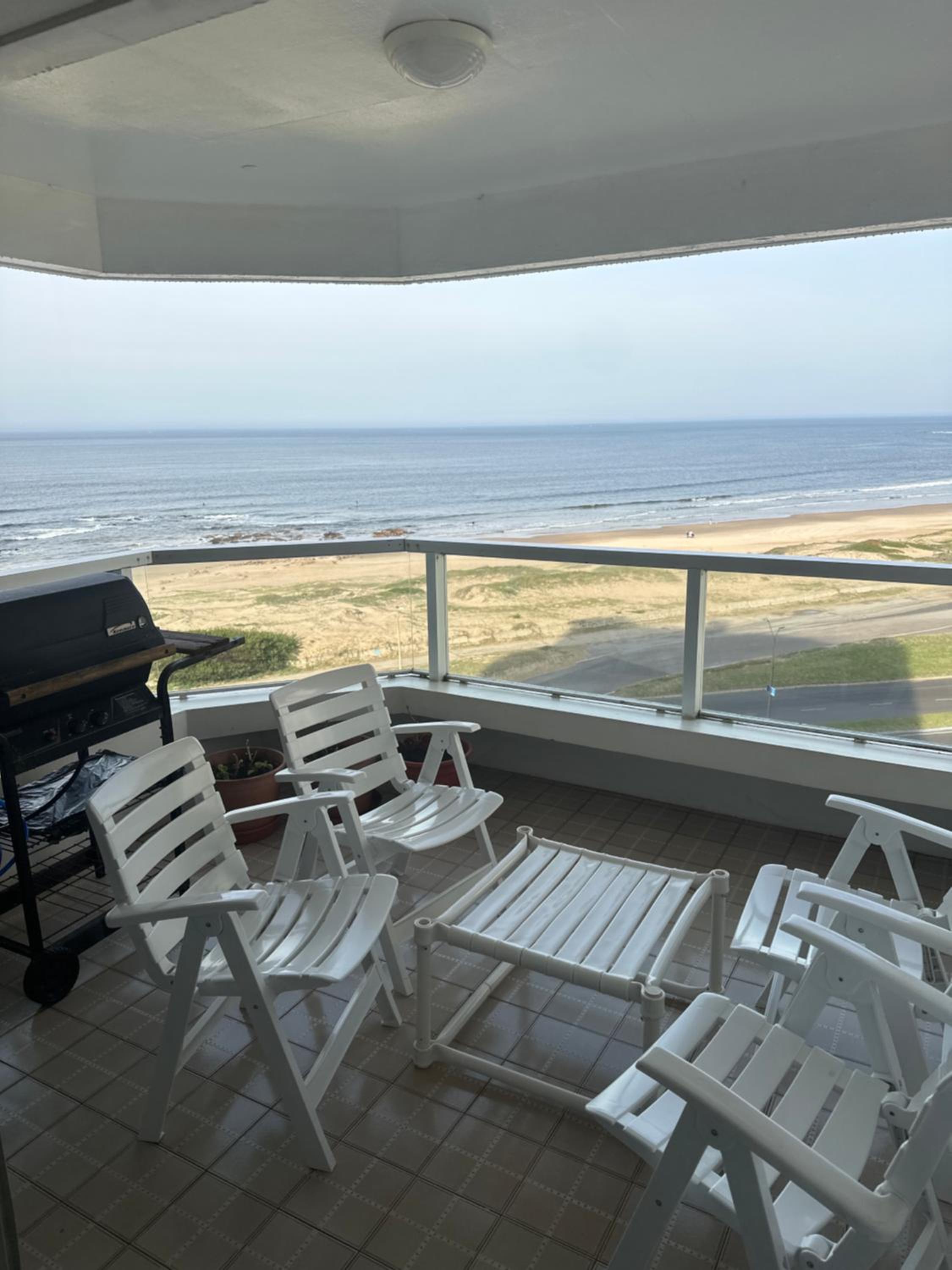 Estrella de Mar view 4