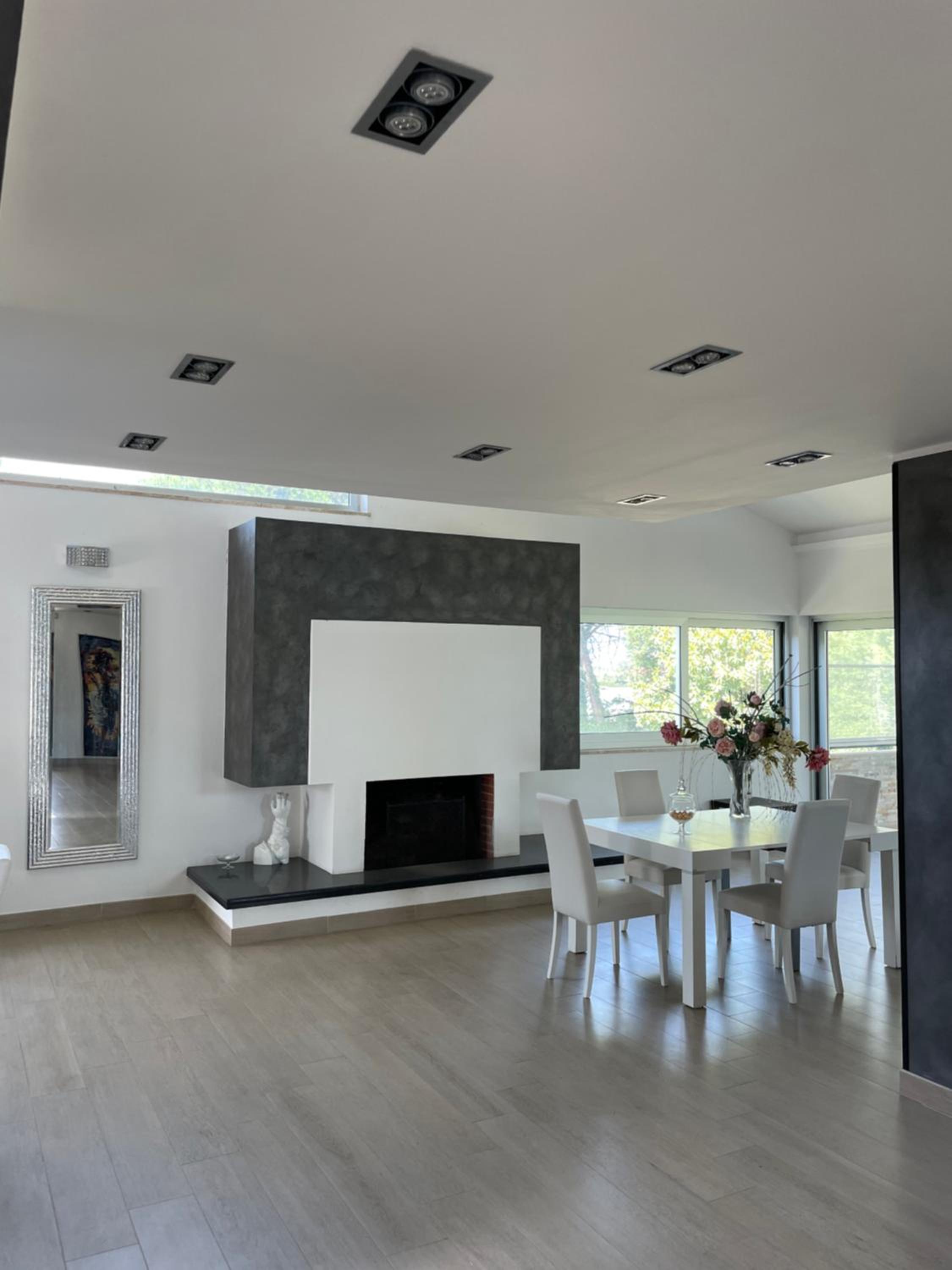 Artemide Resort Spa - Private Villa & Spa Suite