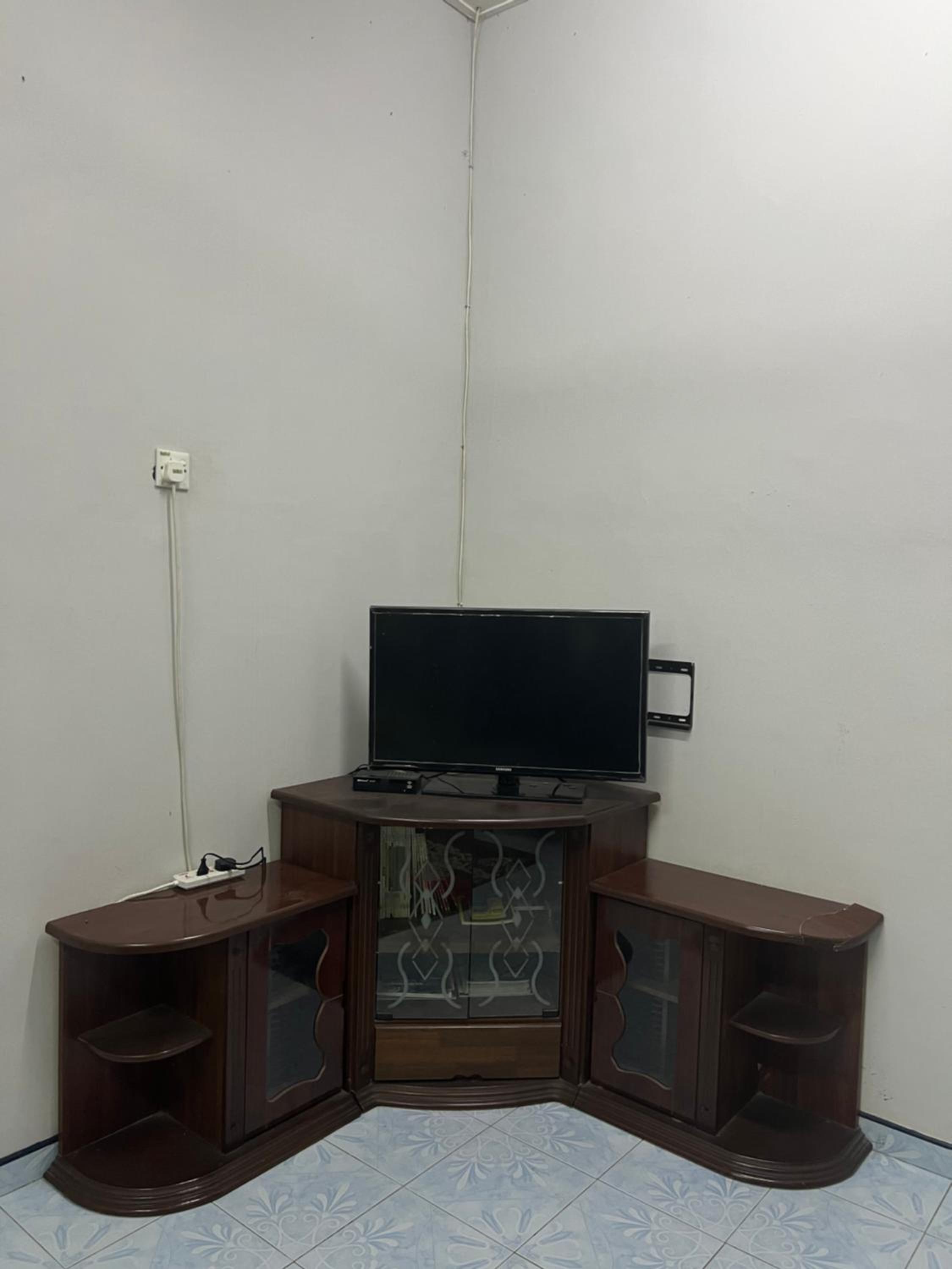 HOMESTAY NO.45 photo 4