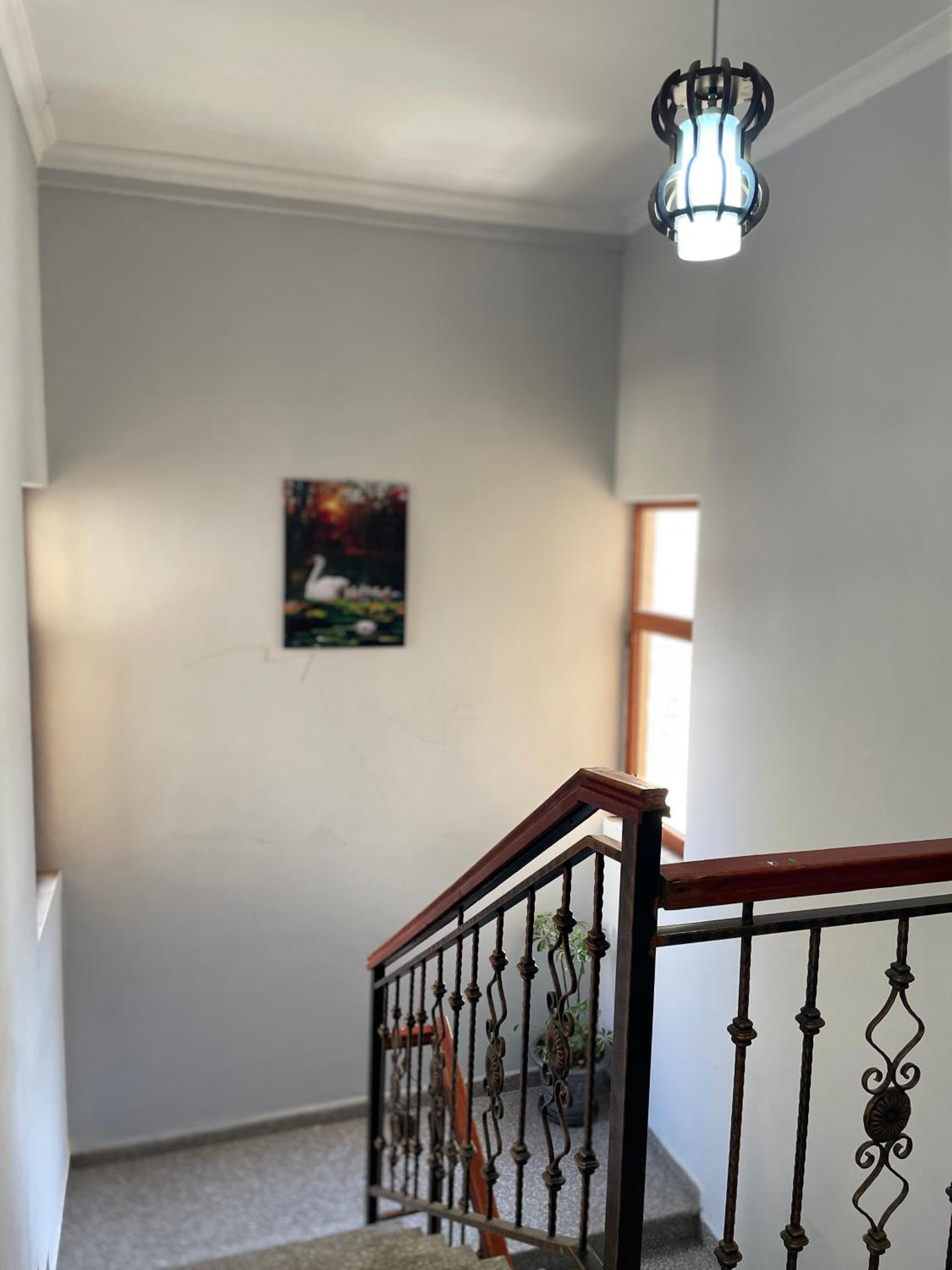 DELUXE Specious Home in a Beautiful Neighborhood