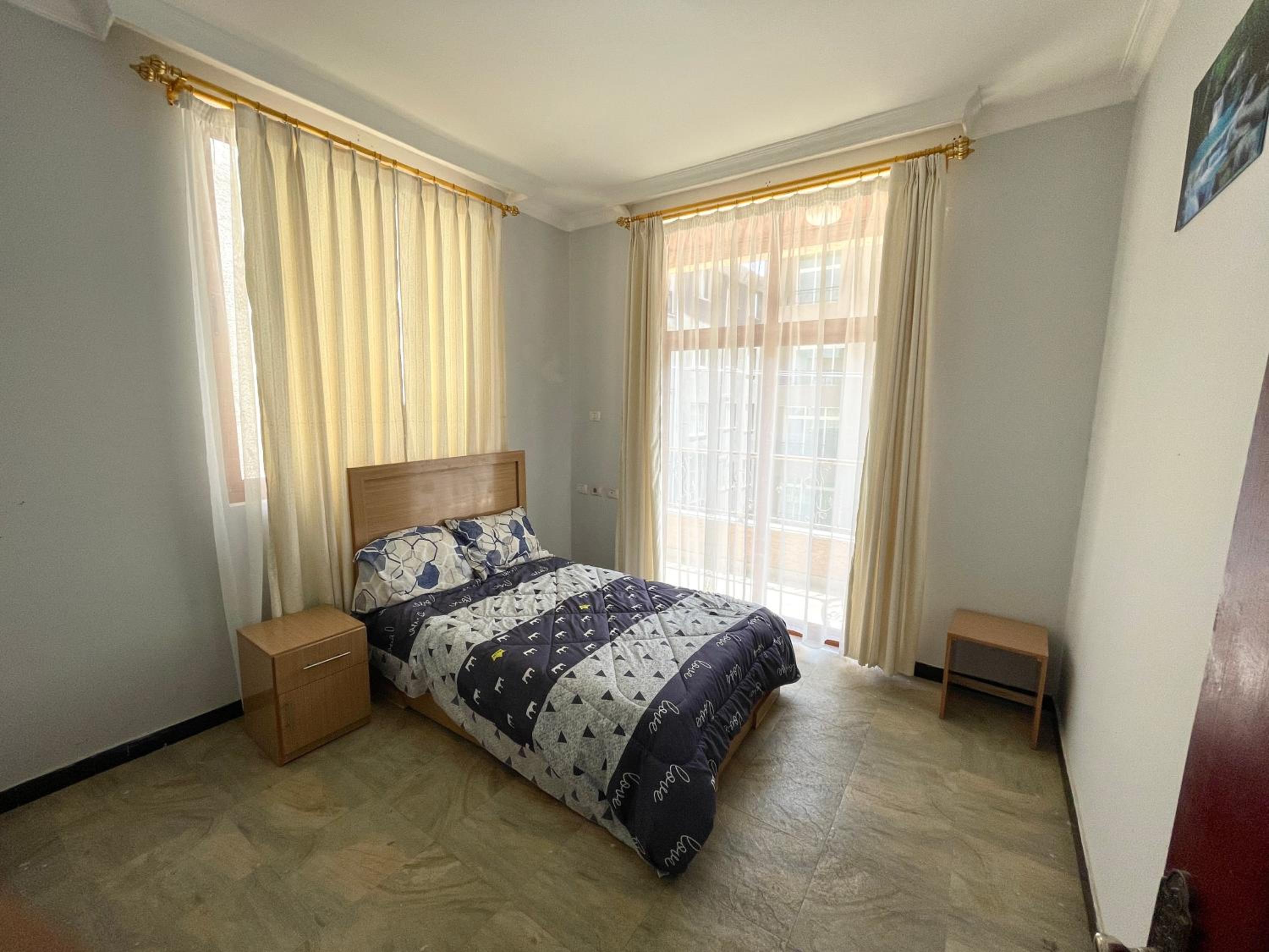DELUXE Specious Home in a Beautiful Neighborhood