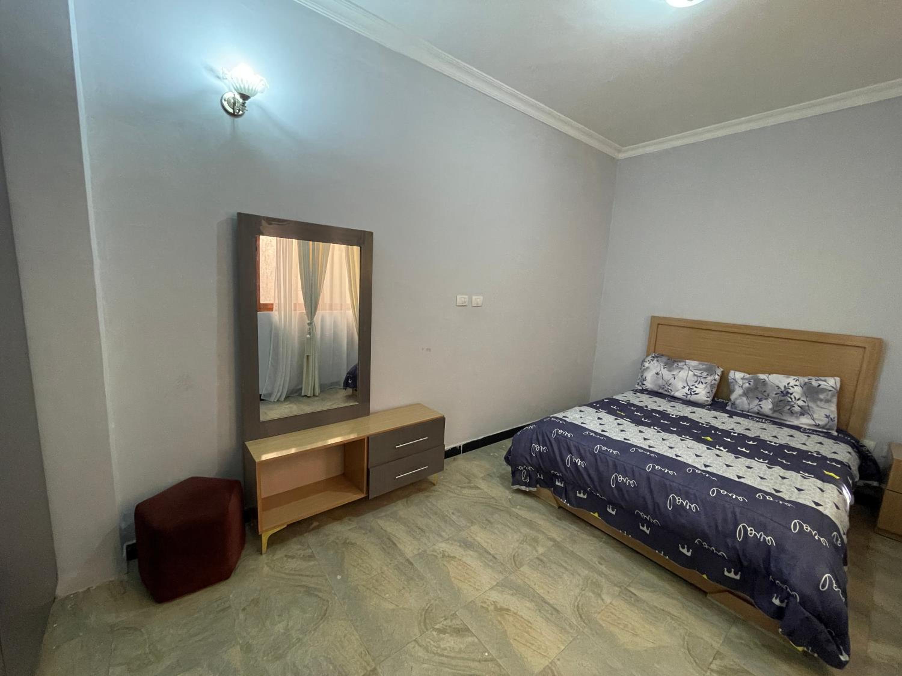 DELUXE Specious Home in a Beautiful Neighborhood