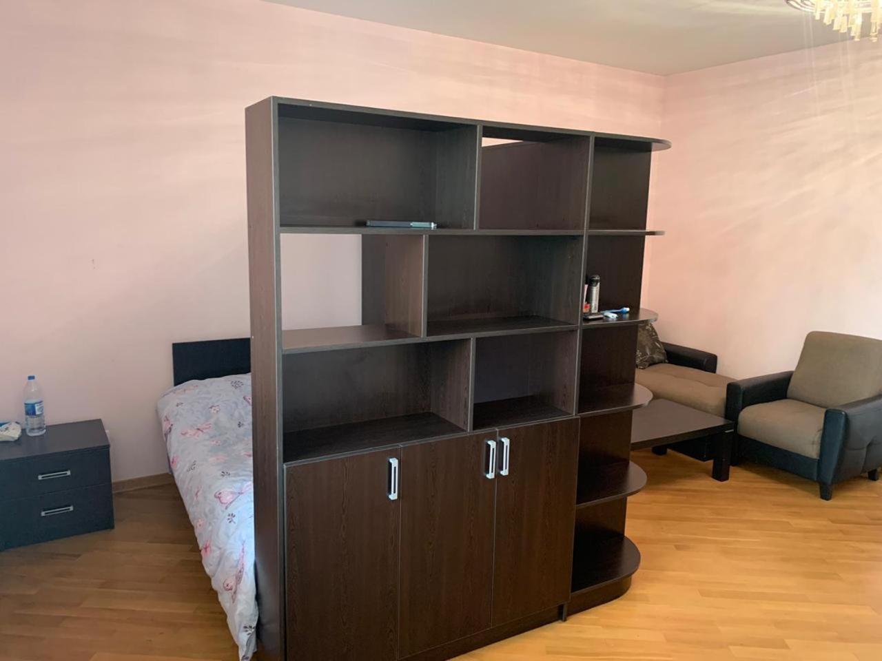 For COP29 - Cozy apartment near Port Baku