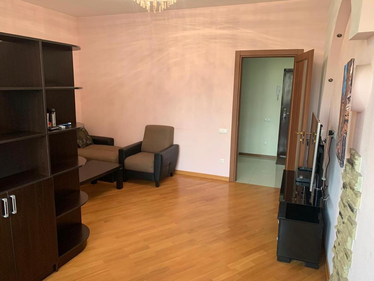 For COP29 - Cozy apartment near Port Baku