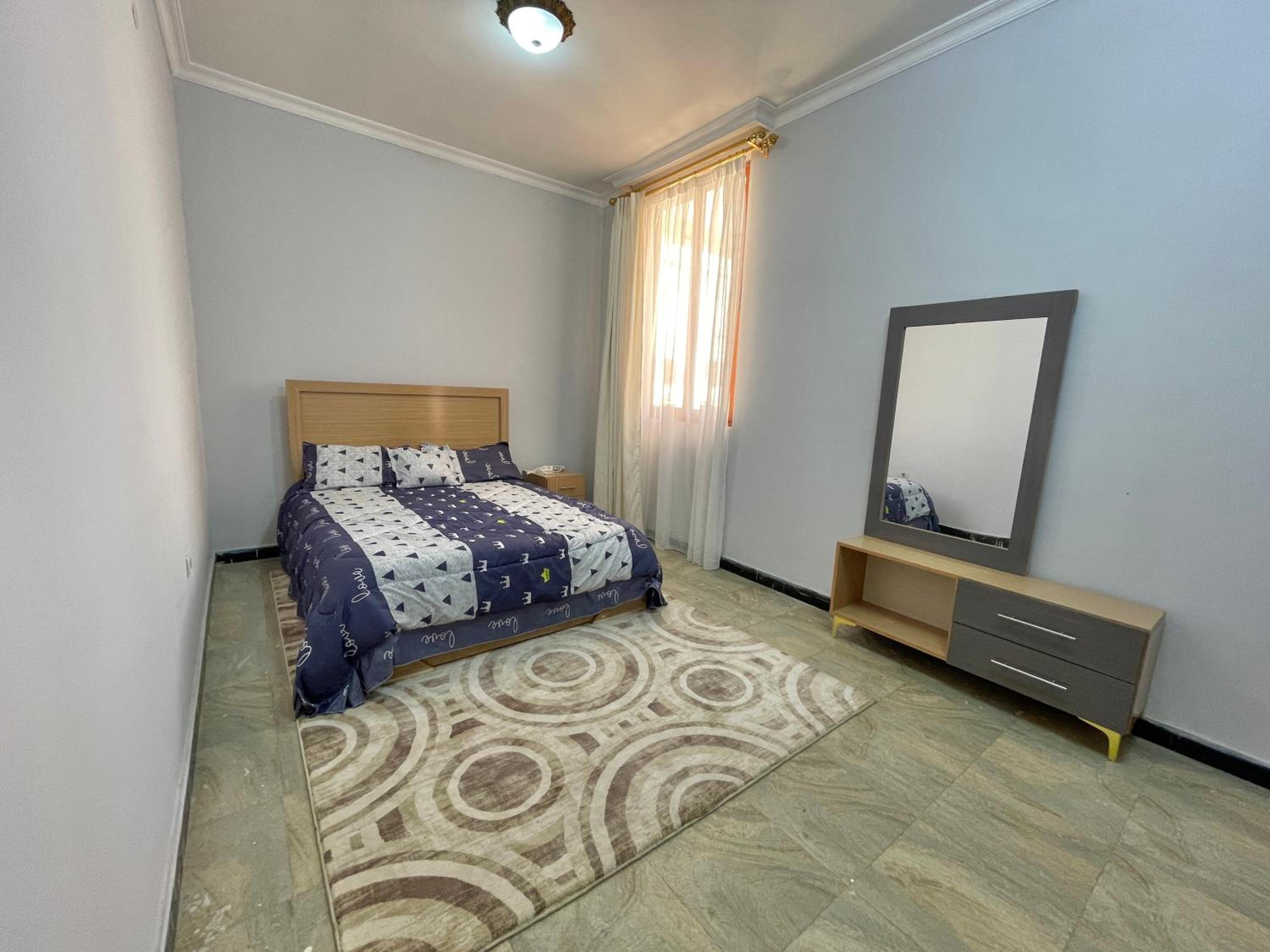 DELUXE Specious Home in a Beautiful Neighborhood