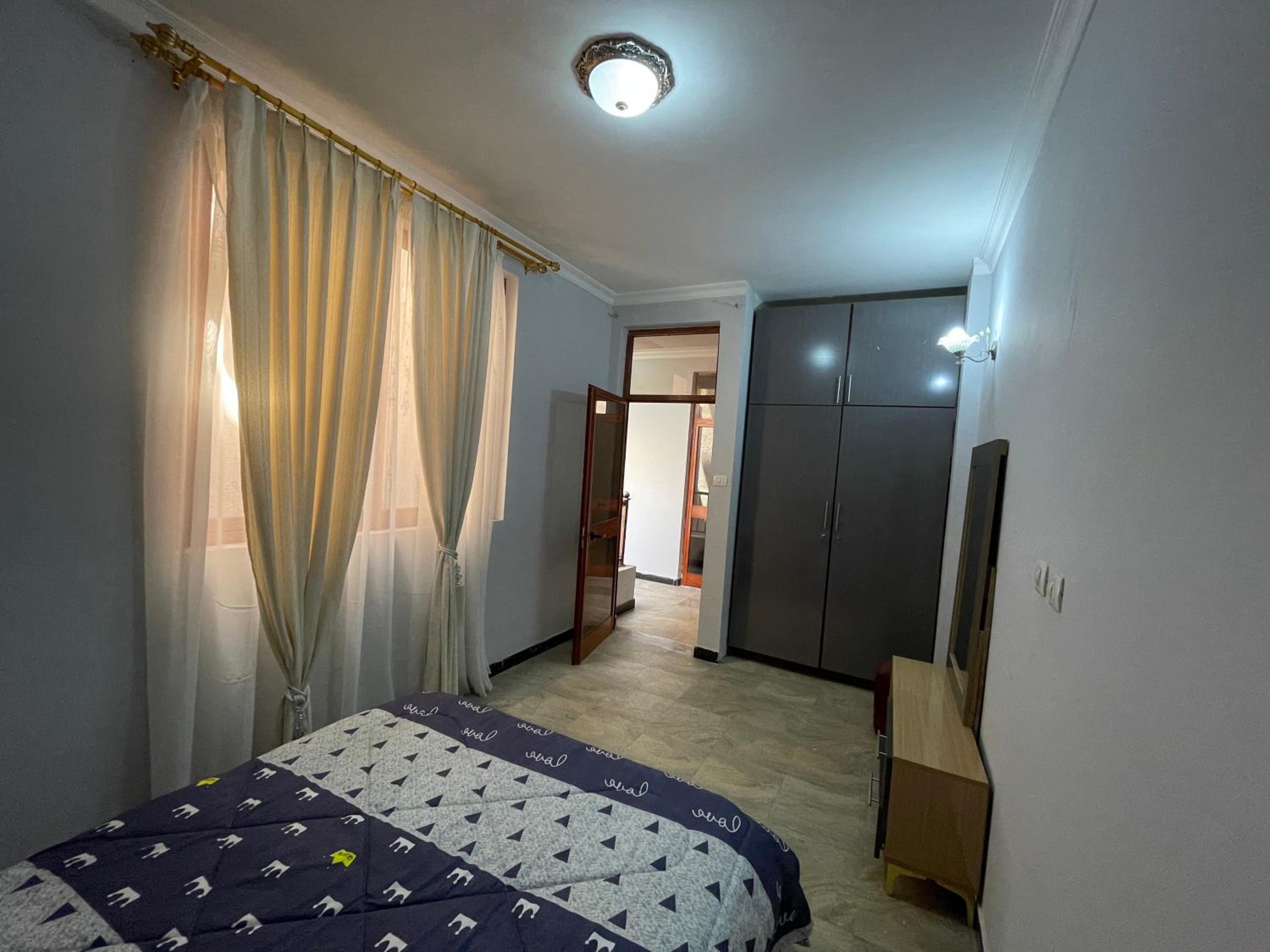DELUXE Specious Home in a Beautiful Neighborhood