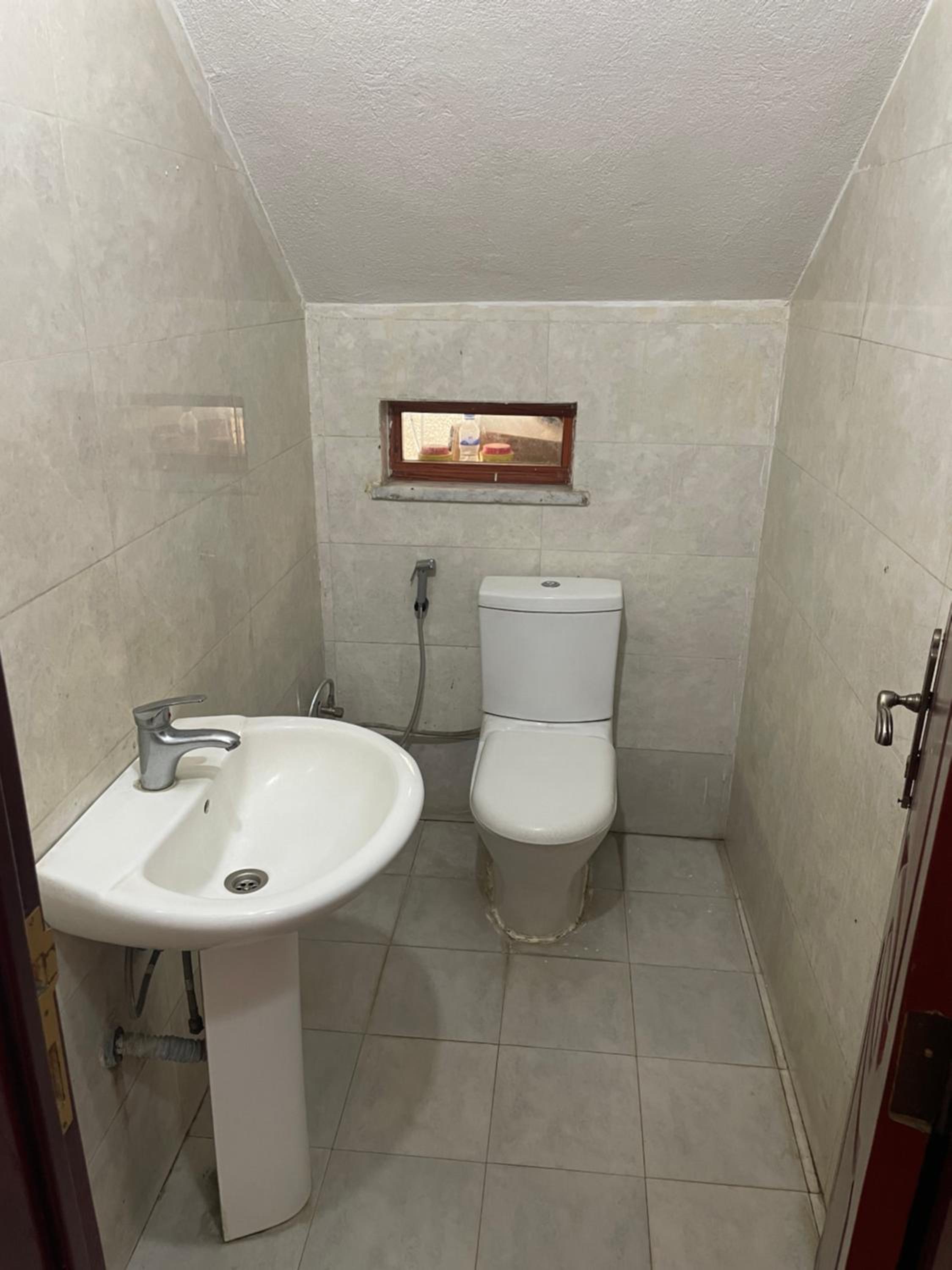 DELUXE Specious Home in a Beautiful Neighborhood