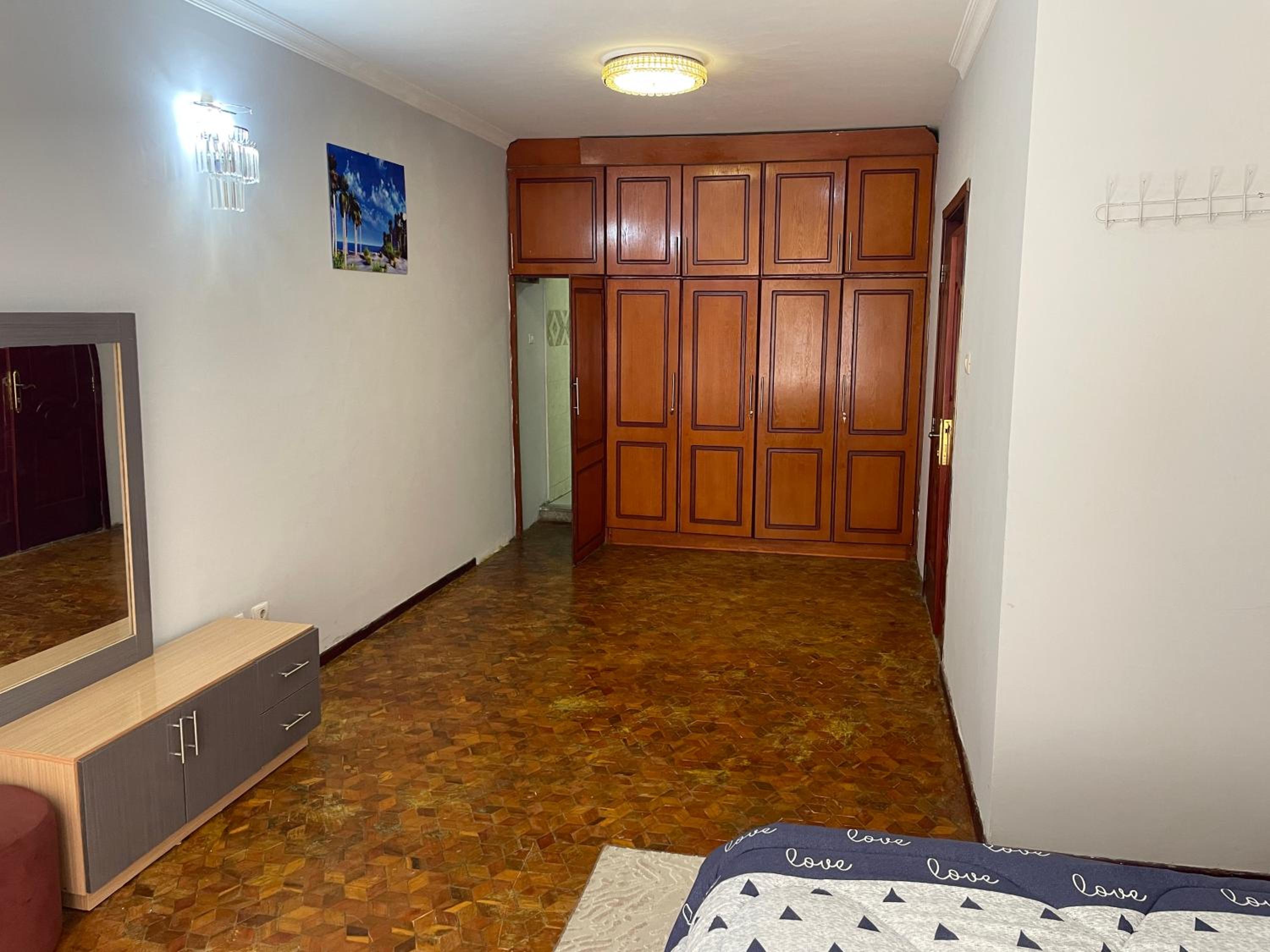 DELUXE Specious Home in a Beautiful Neighborhood