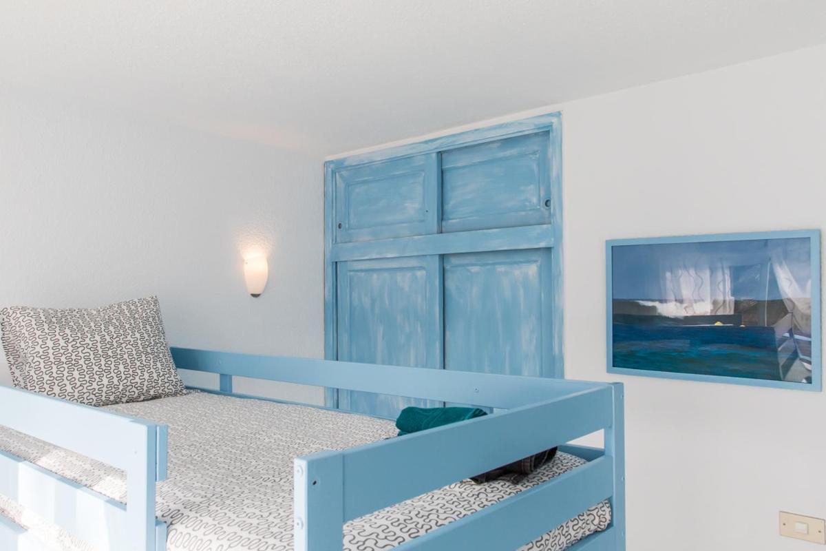 Wave Rider Surf Villa