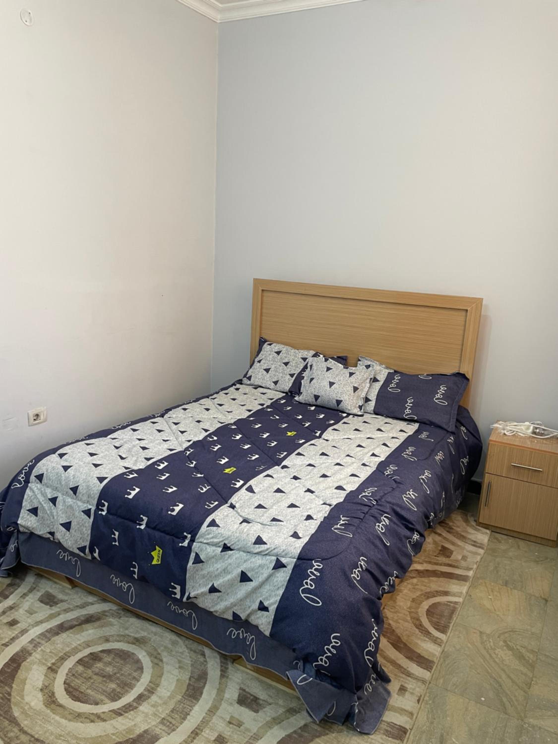 DELUXE Specious Home in a Beautiful Neighborhood