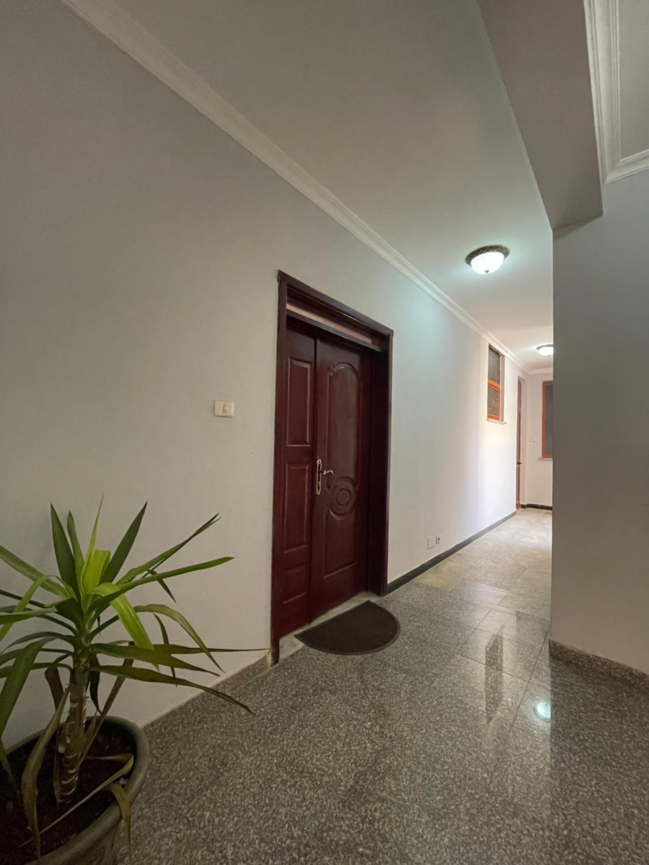 DELUXE Specious Home in a Beautiful Neighborhood