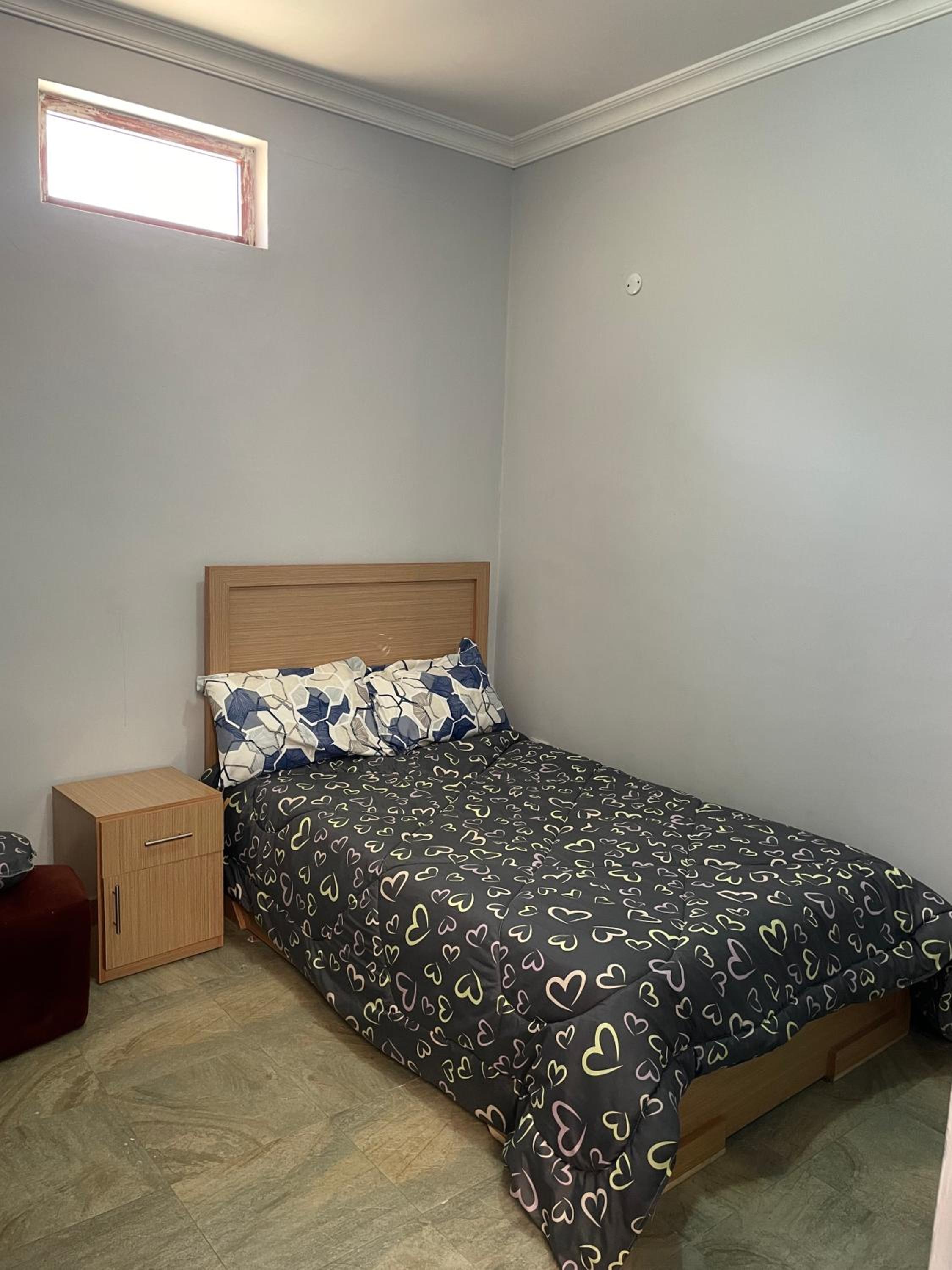 DELUXE Specious Home in a Beautiful Neighborhood