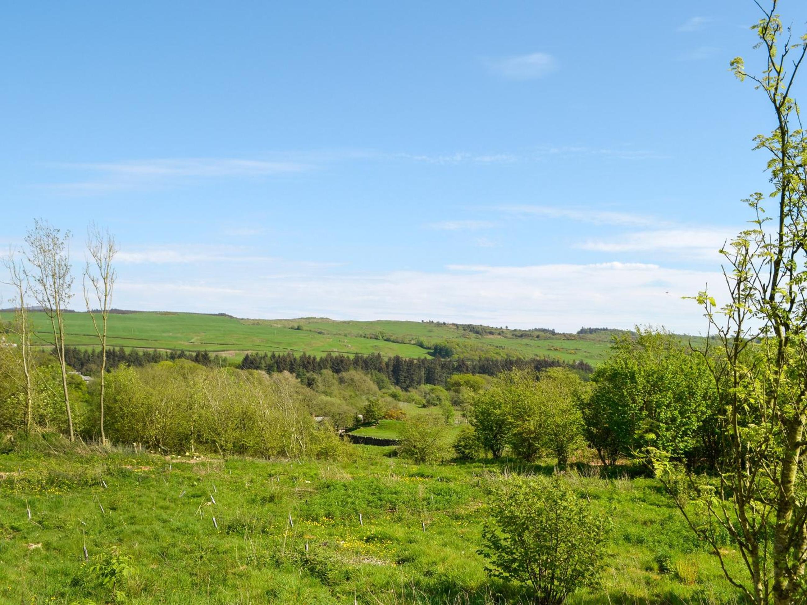 Bengairn