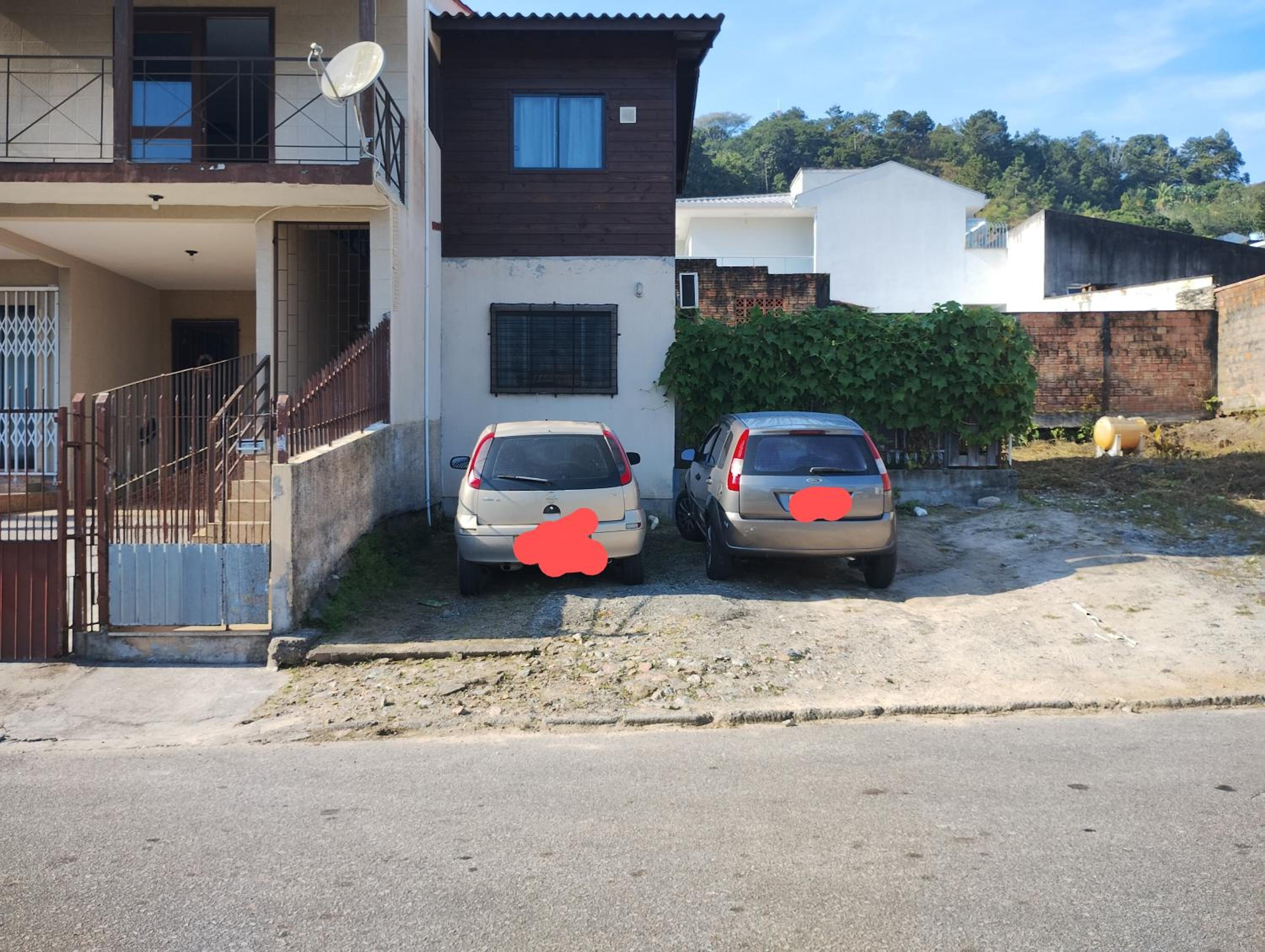 Casa das Embaúbas 04
