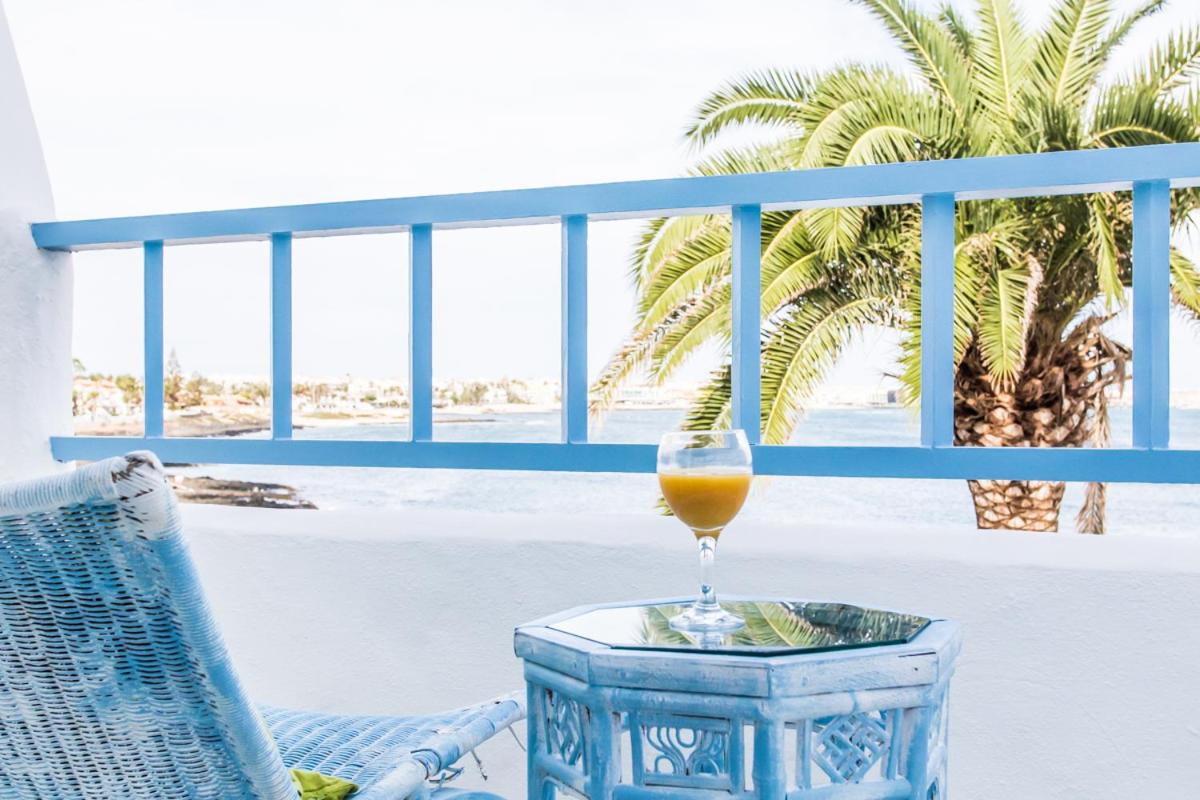 Wave Rider Surf Villa