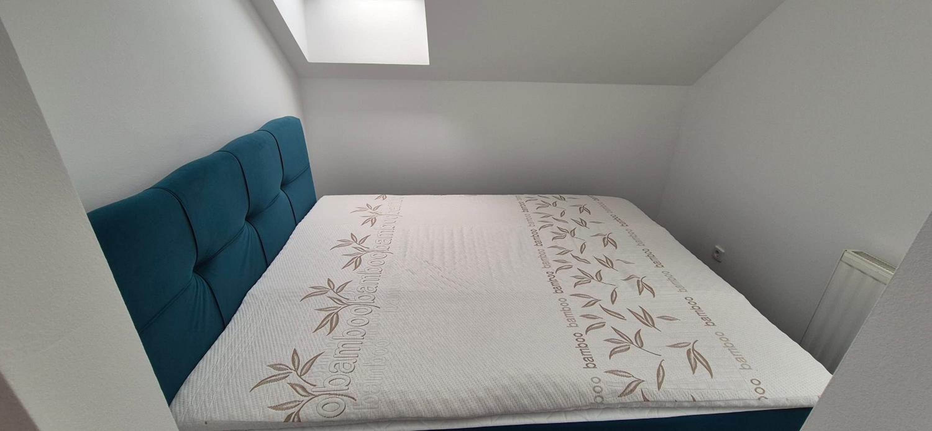 Apartment Dolce Vita Maribor view 4