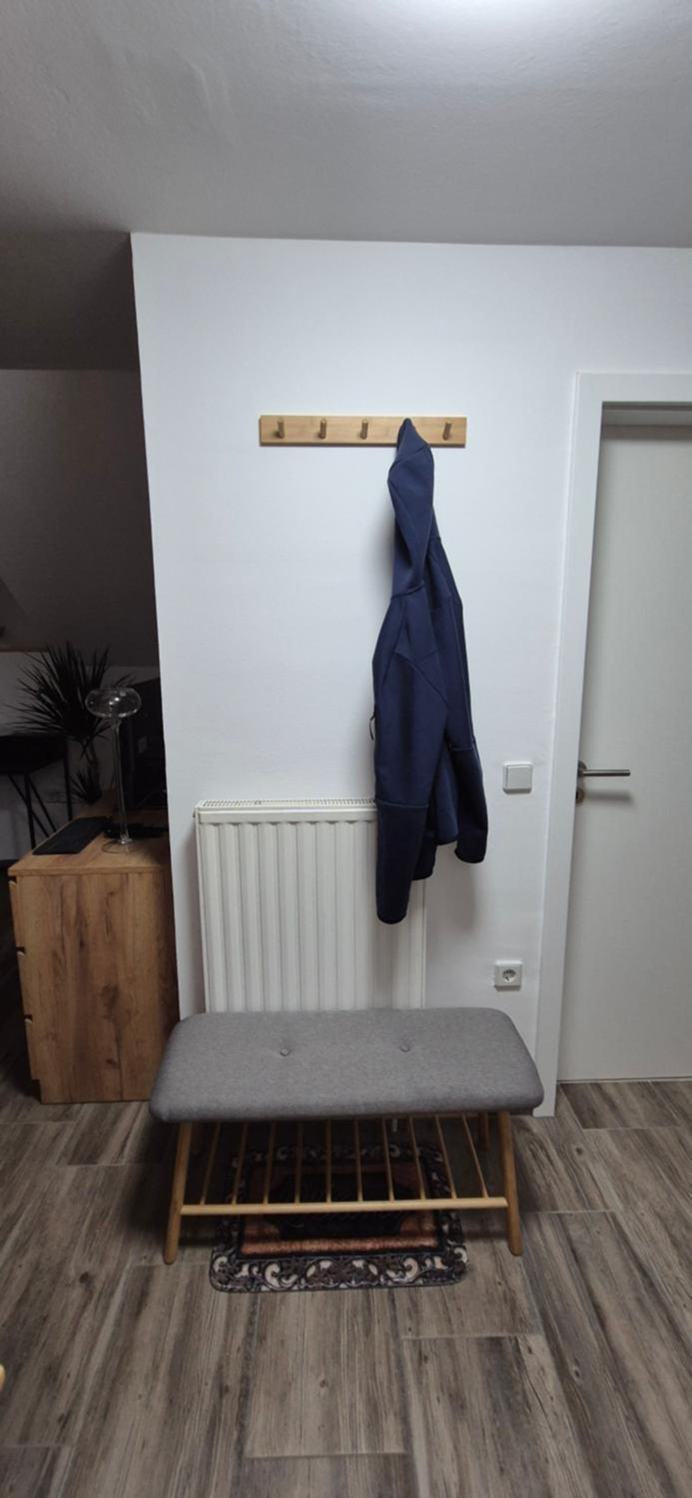 Photo 29